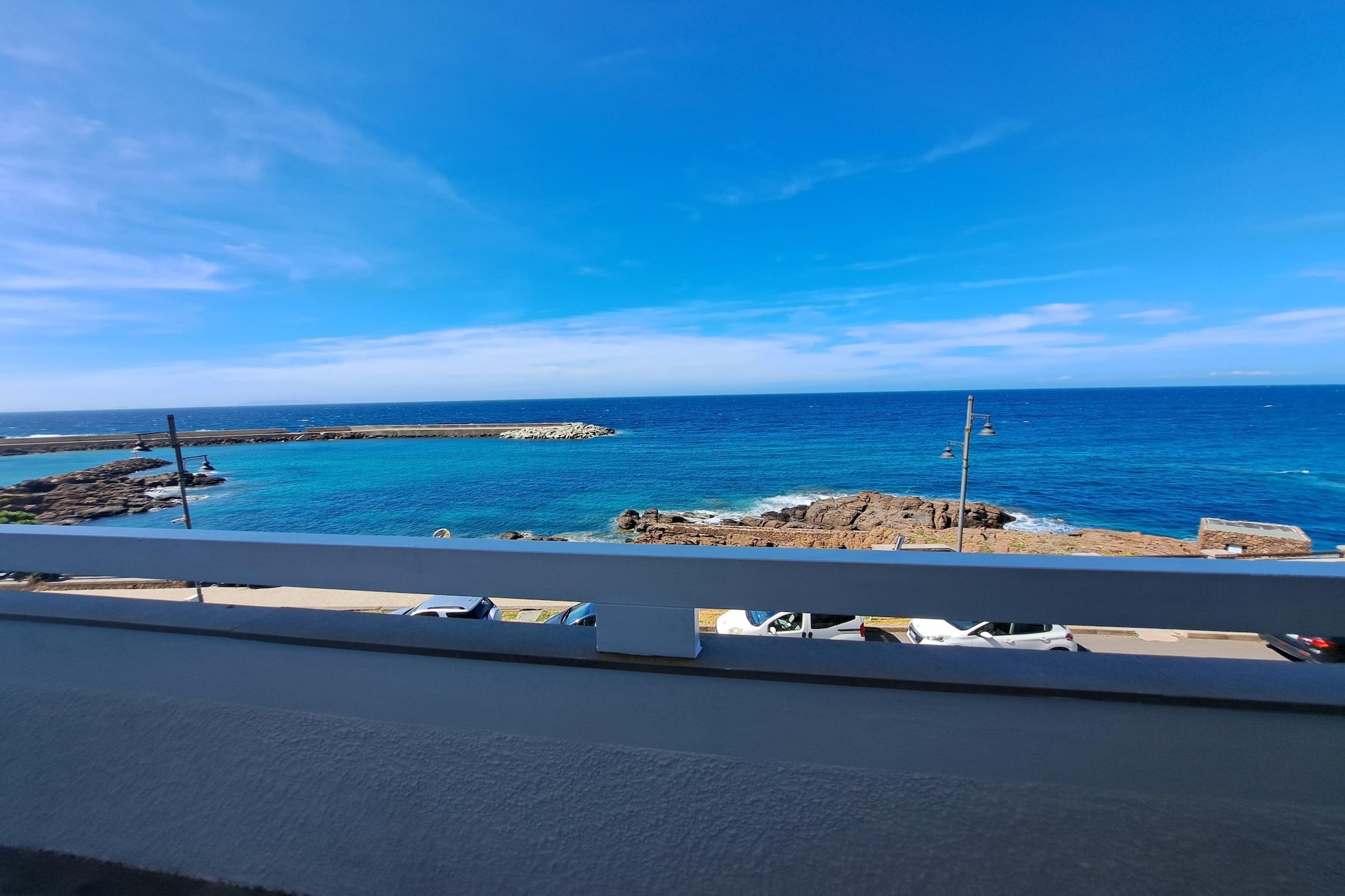 View Summer