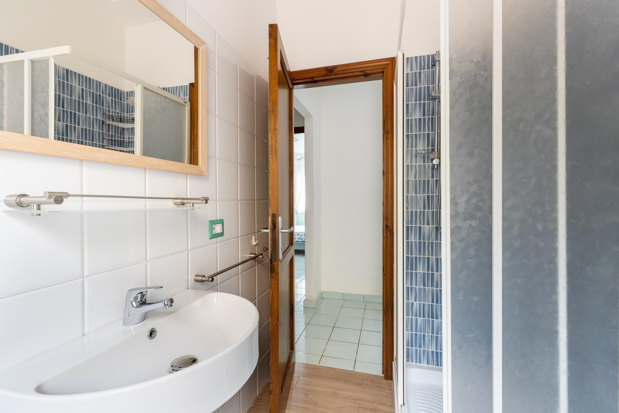Bath Room