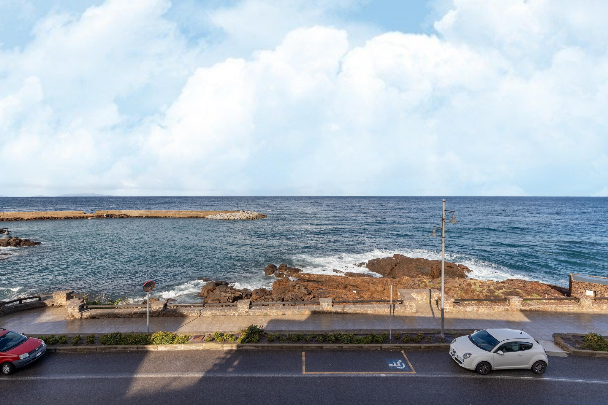 View Summer