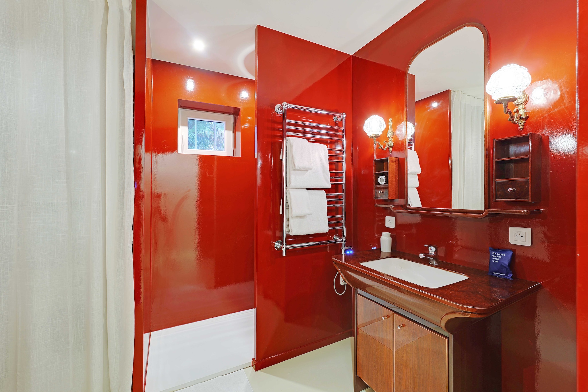 EM-13-MULLER-Untagged