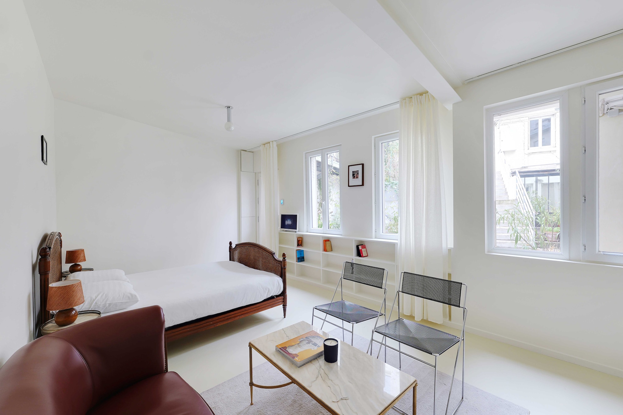 EM-13-MULLER-Untagged