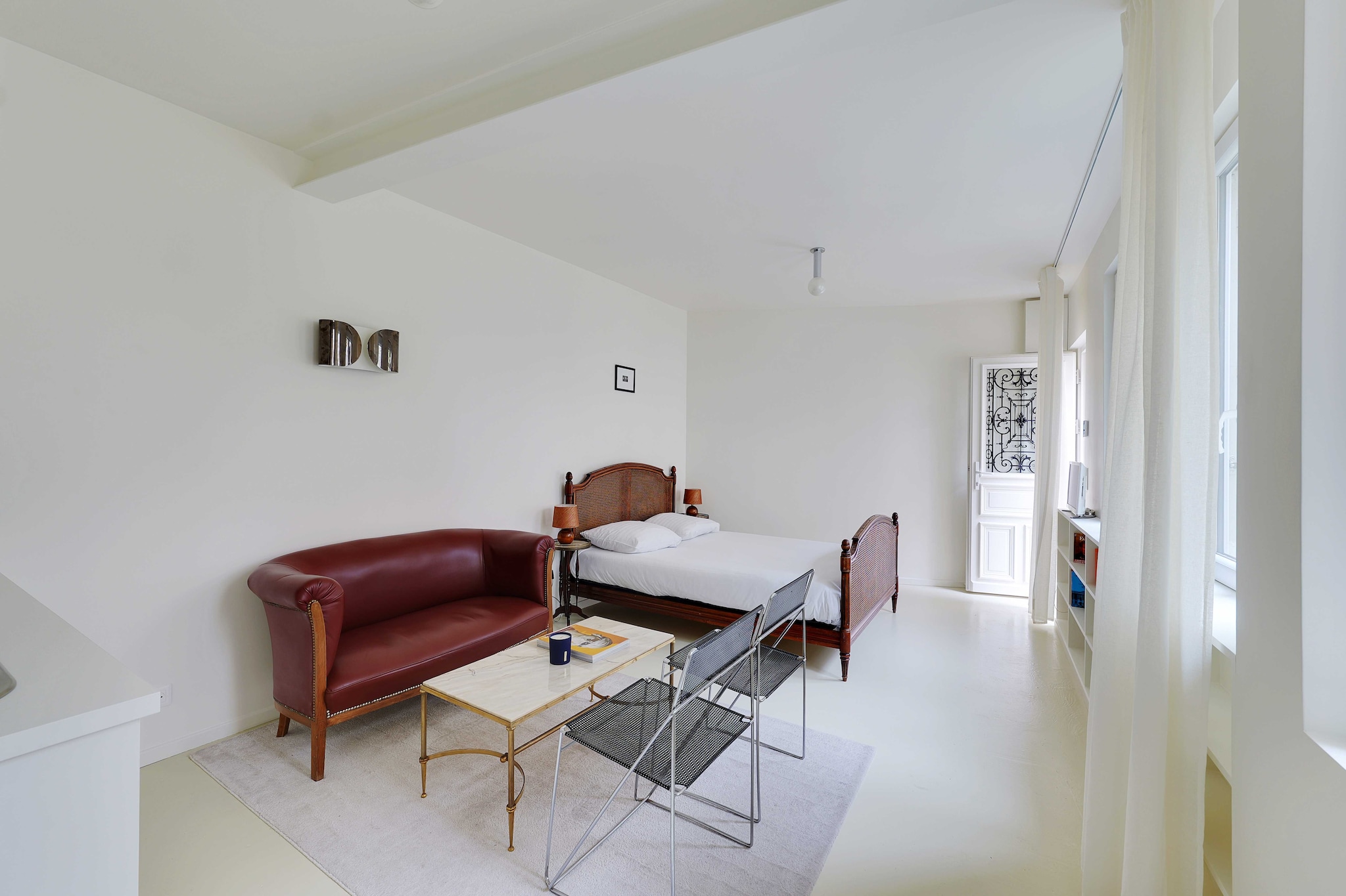 EM-13-MULLER-Untagged