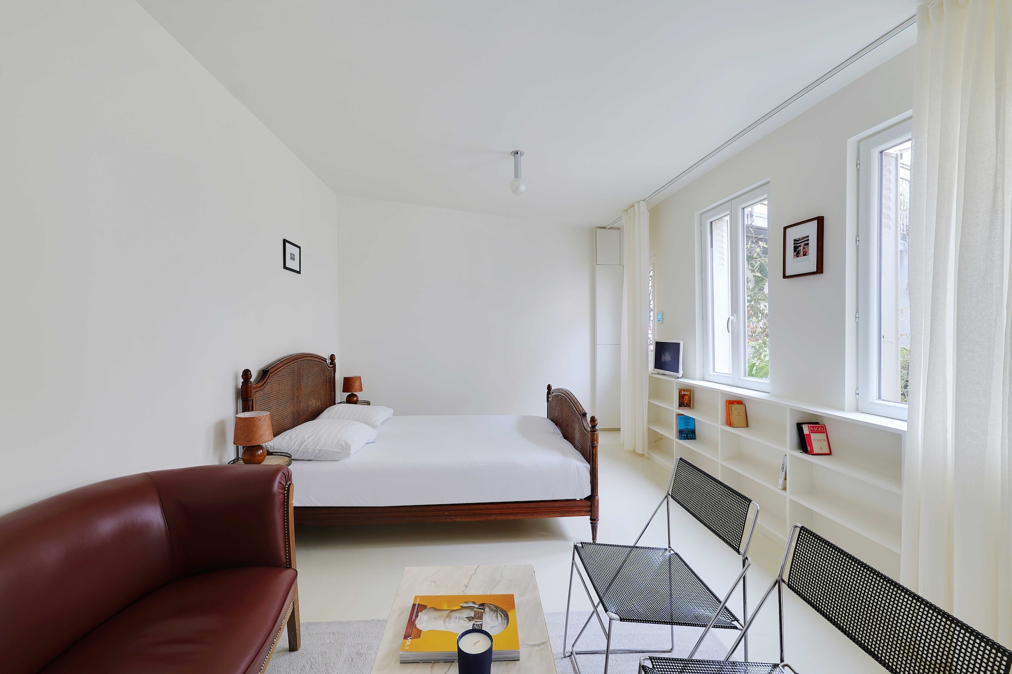 EM-13-MULLER-Untagged