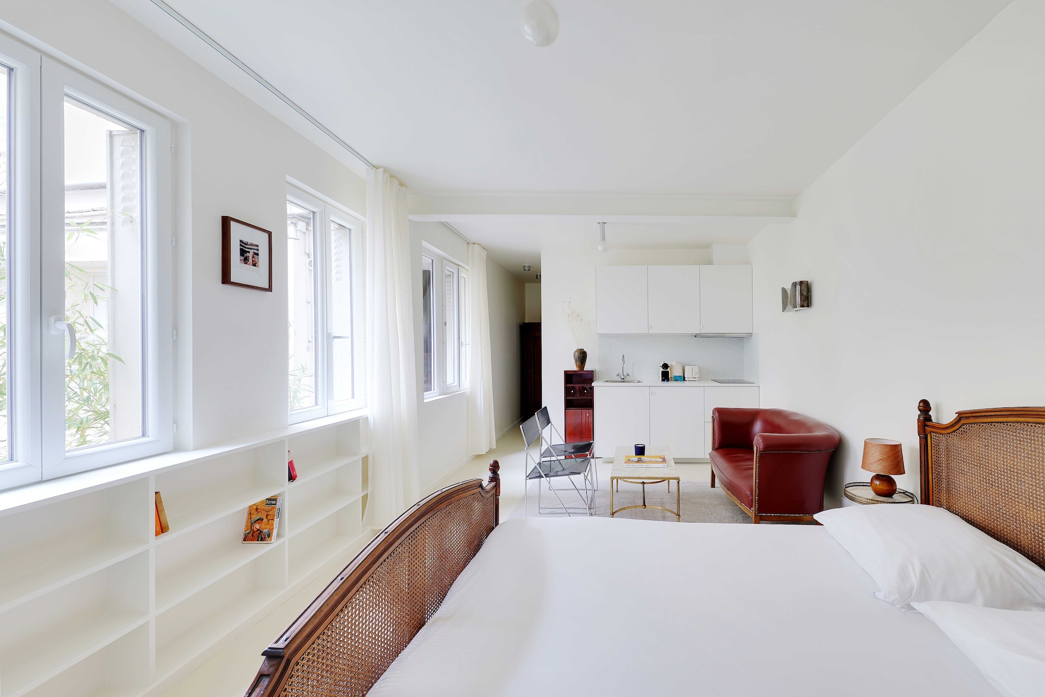 EM-13-MULLER-Untagged