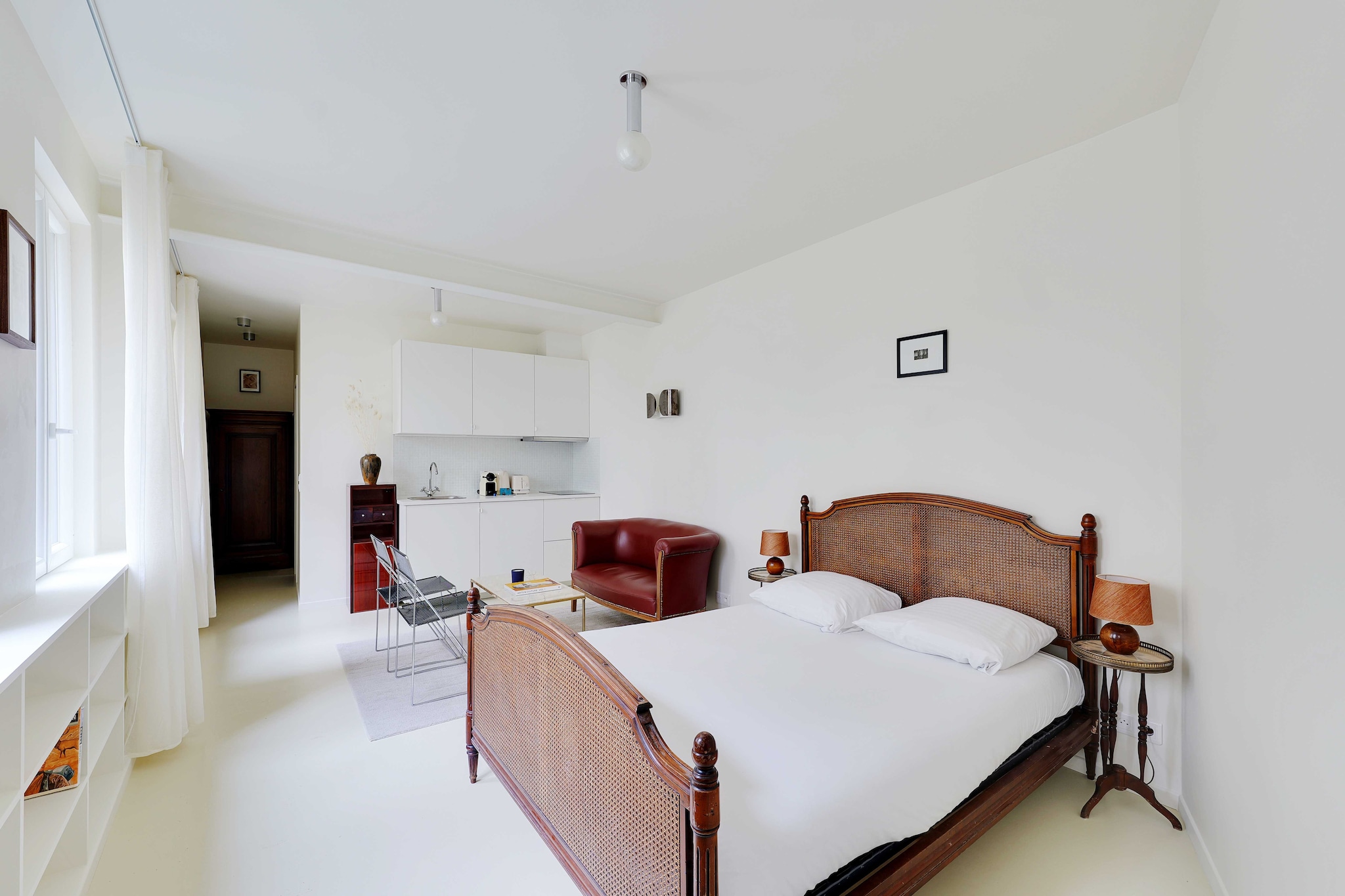 EM-13-MULLER-Untagged