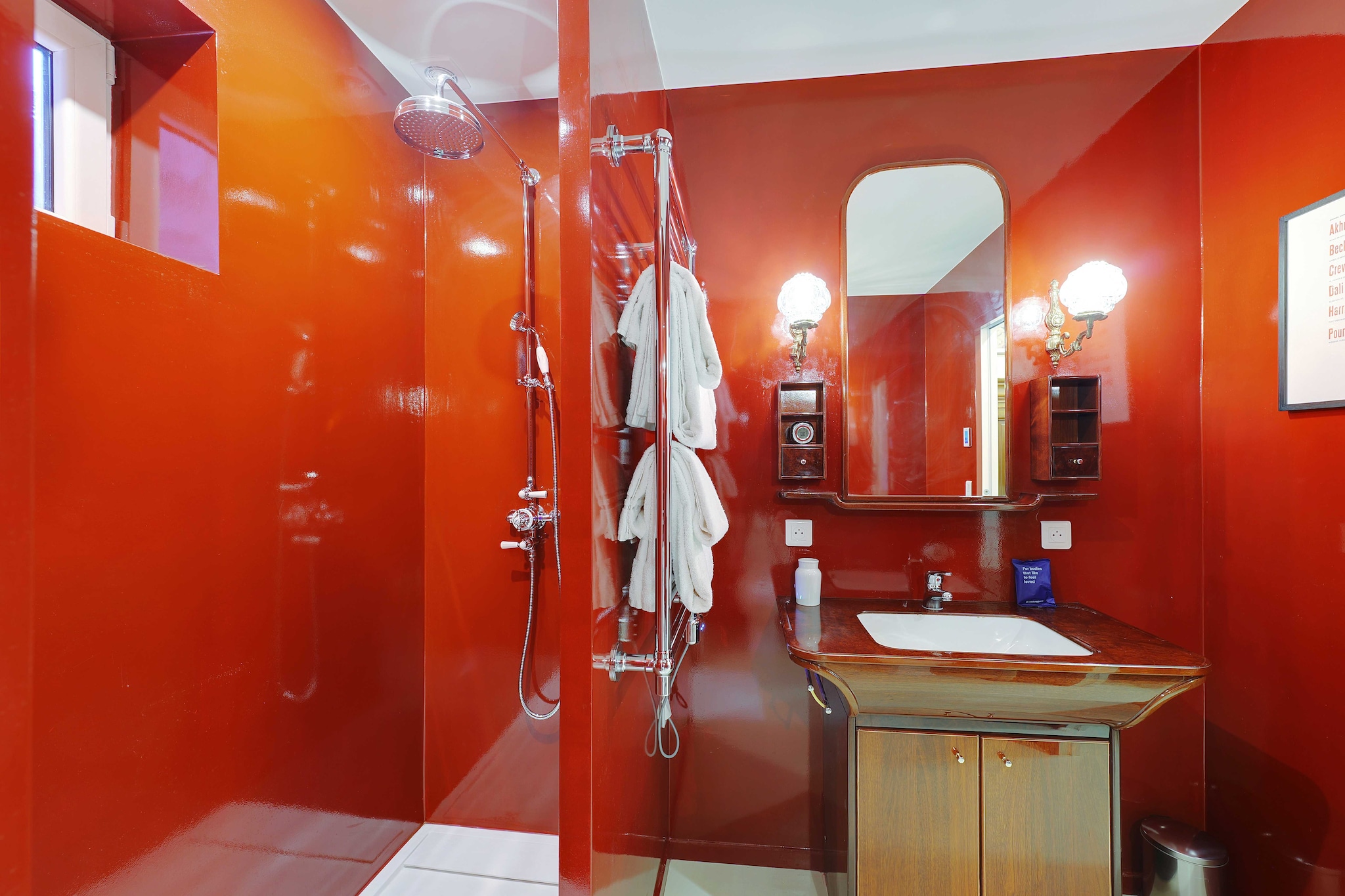 EM-13-MULLER-Untagged