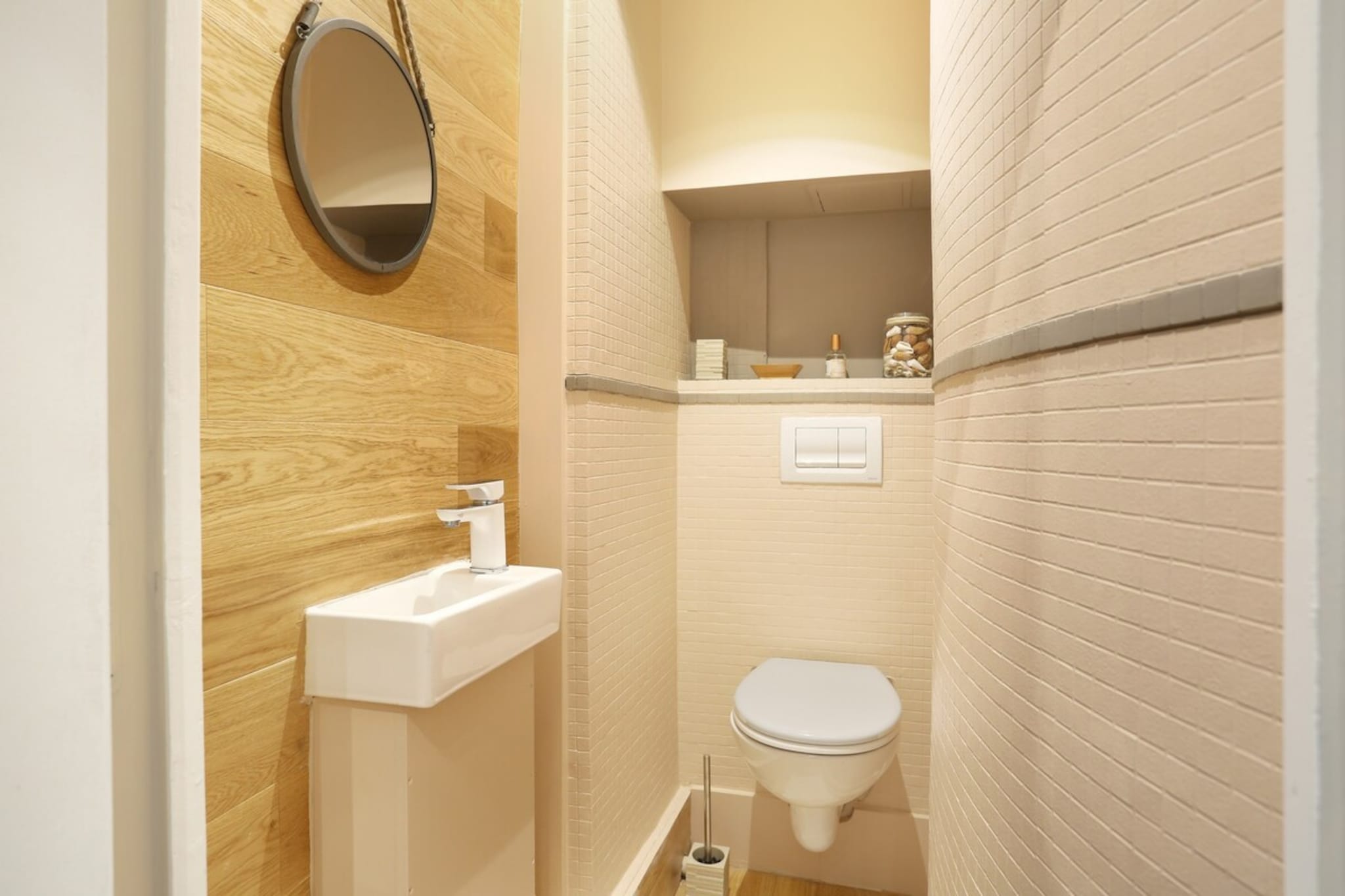 REAUMUR NOUVEAU-Niet-getagd