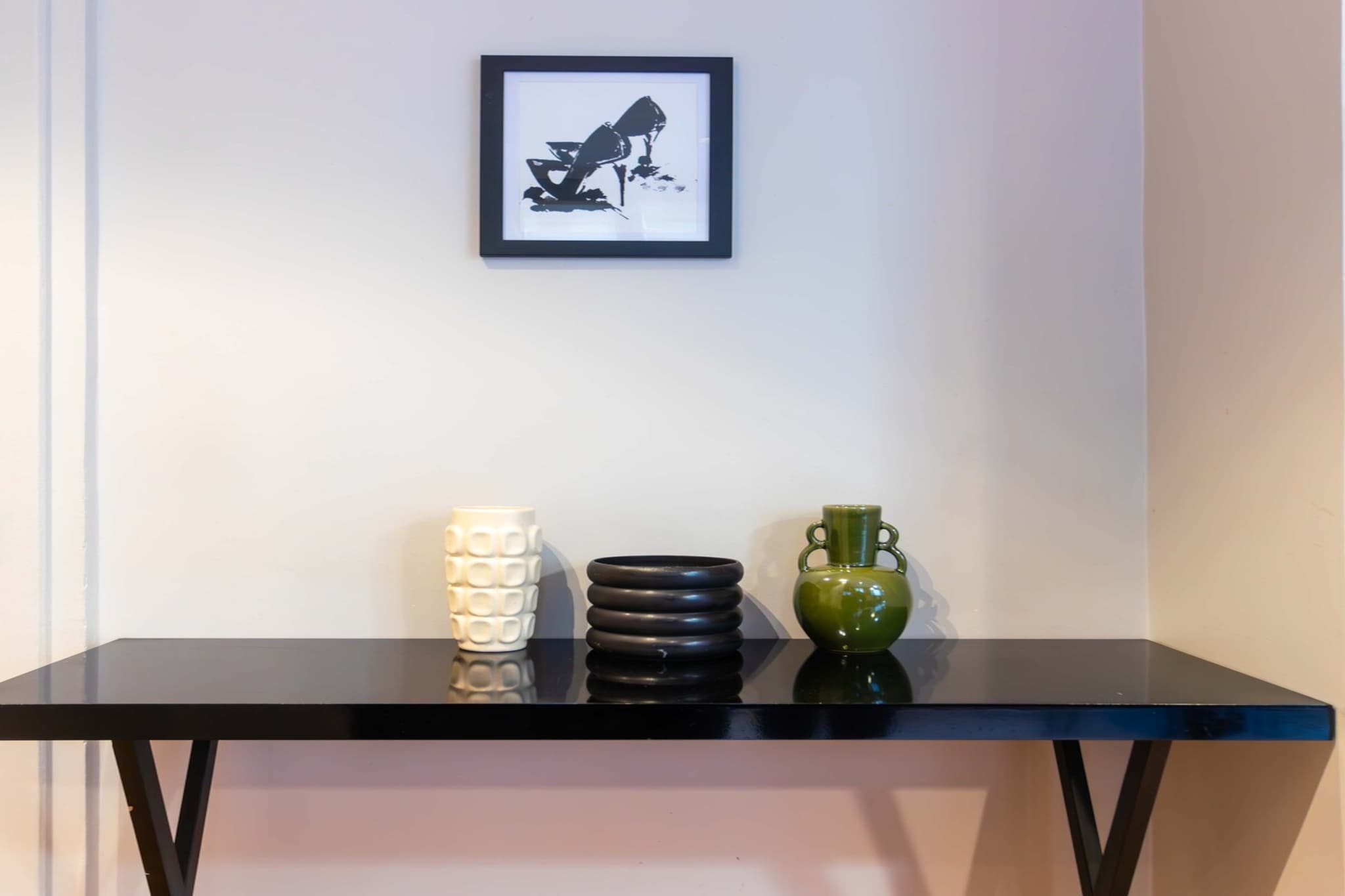 REAUMUR NOUVEAU-Niet-getagd