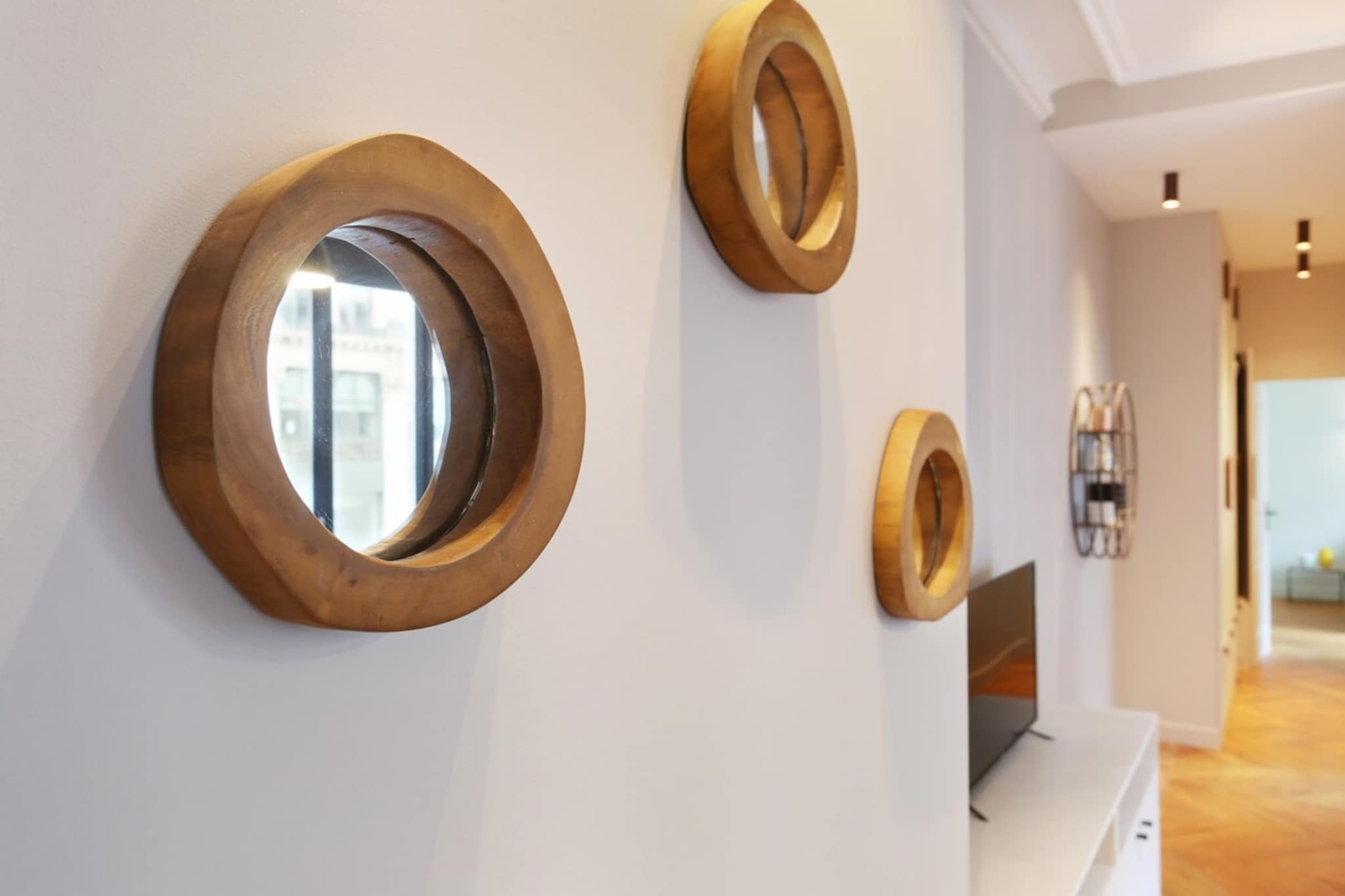 REAUMUR NOUVEAU-Niet-getagd