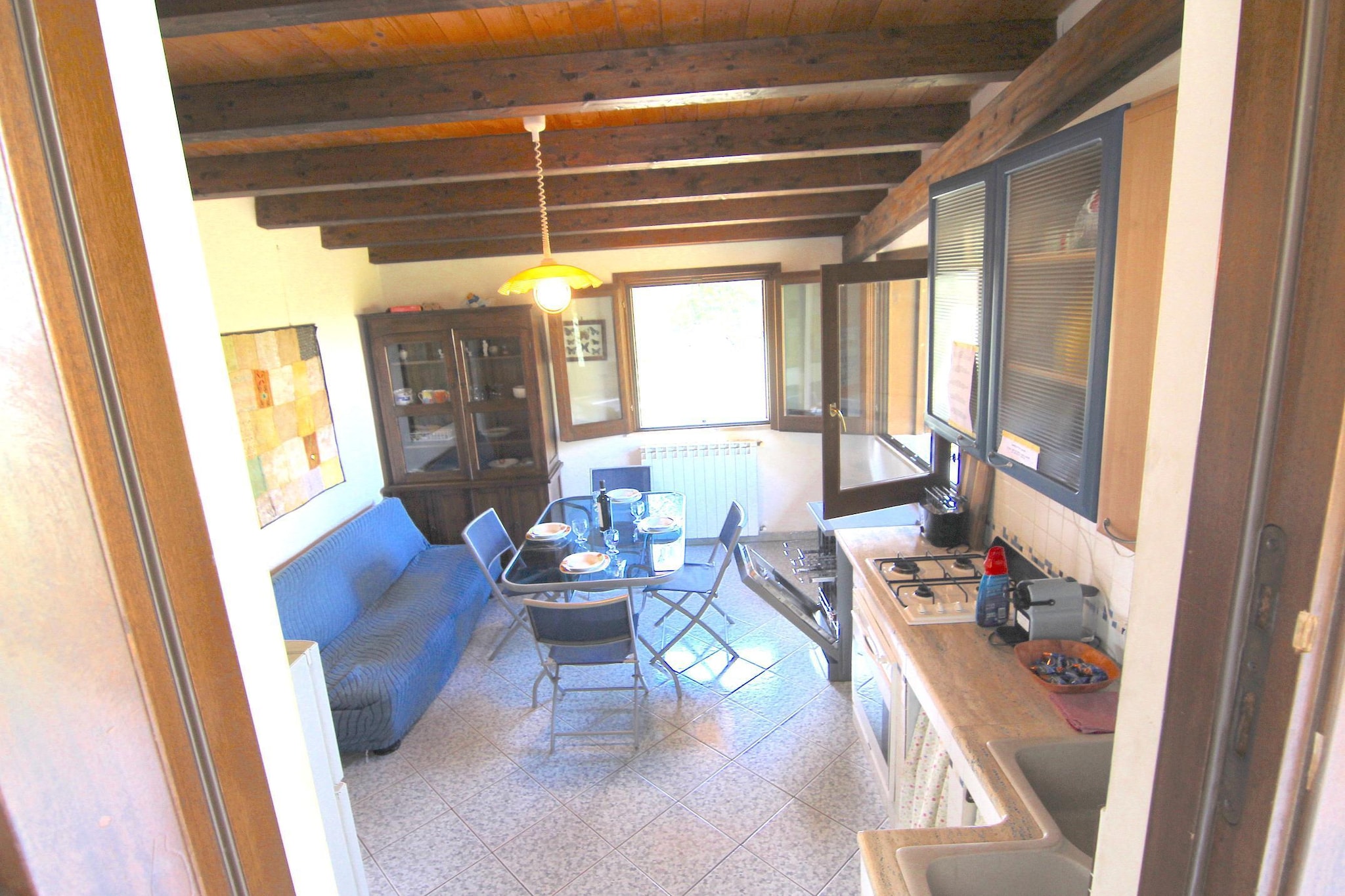 Villaseasicily 24p-Wohnzimmer