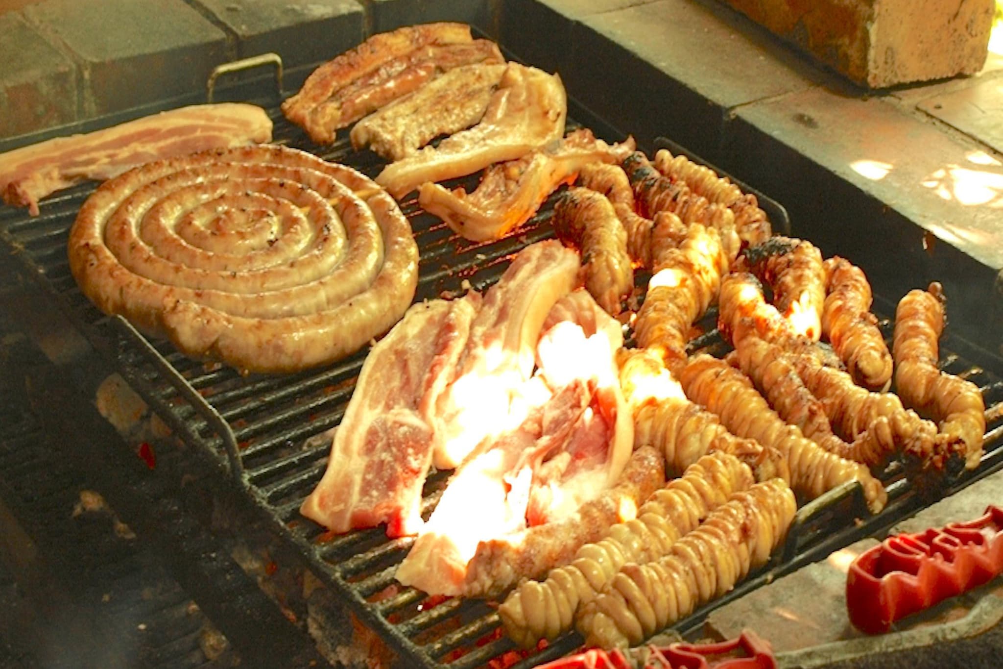 BELLA HOME 10p-Ambiente