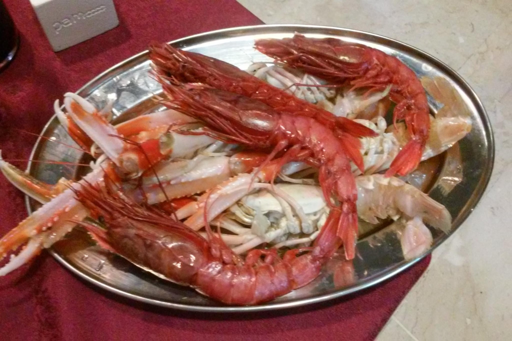 EMERALD HOME-Ambiente