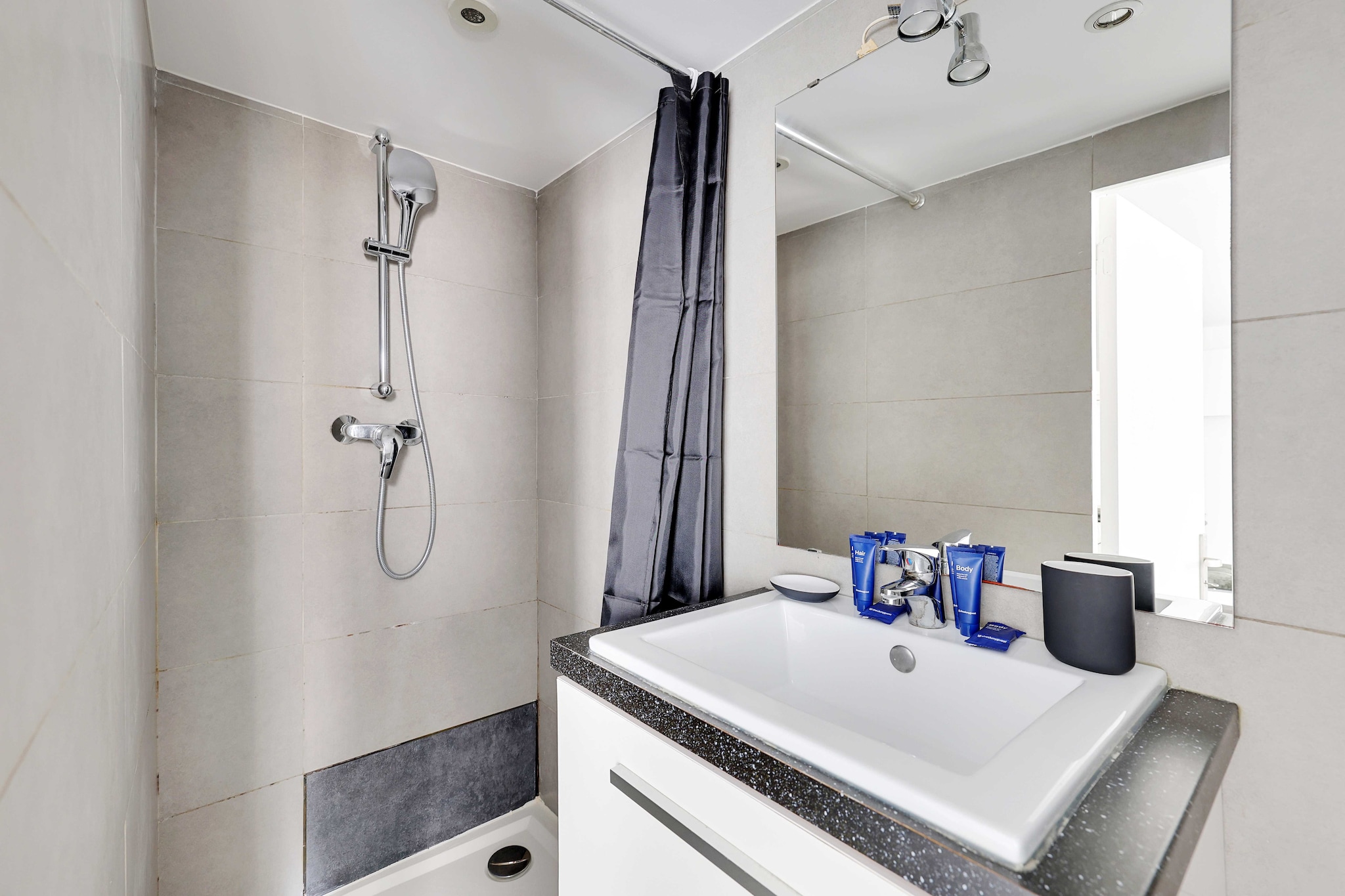 JT-36-BLONDEL-5-D-Niet-getagd