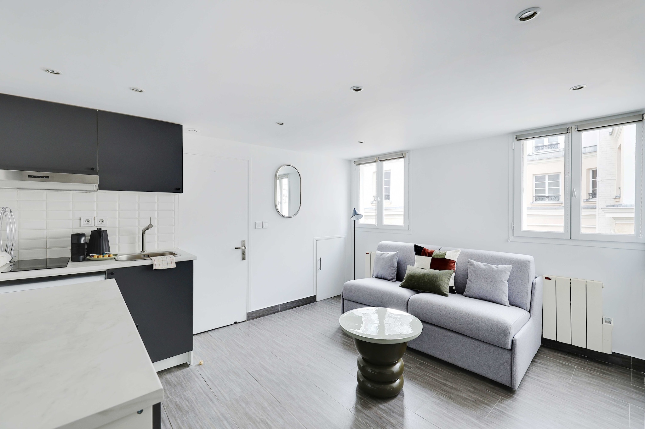 JT-36-BLONDEL-5-D-Niet-getagd