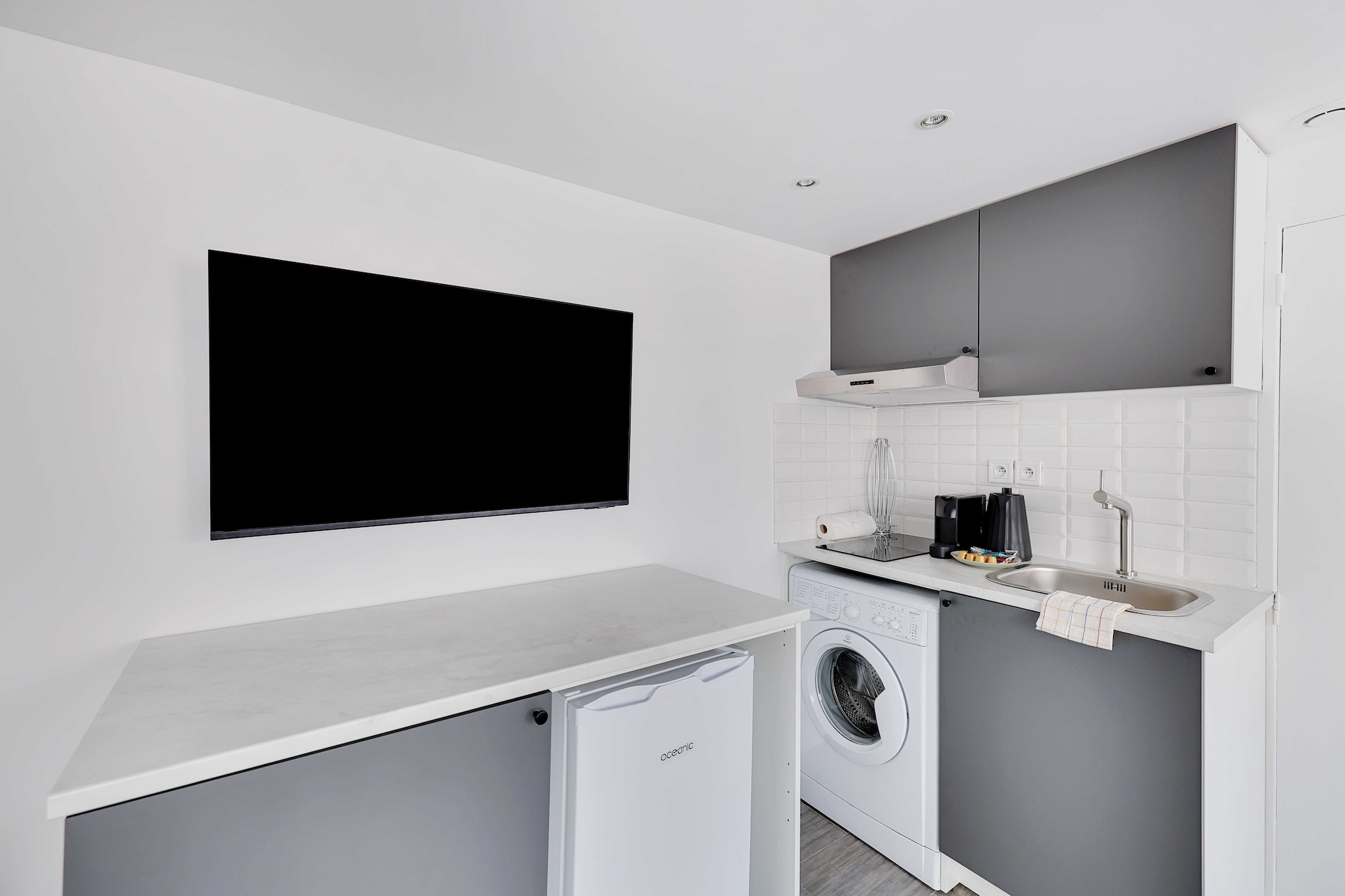 JT-36-BLONDEL-5-D-Niet-getagd