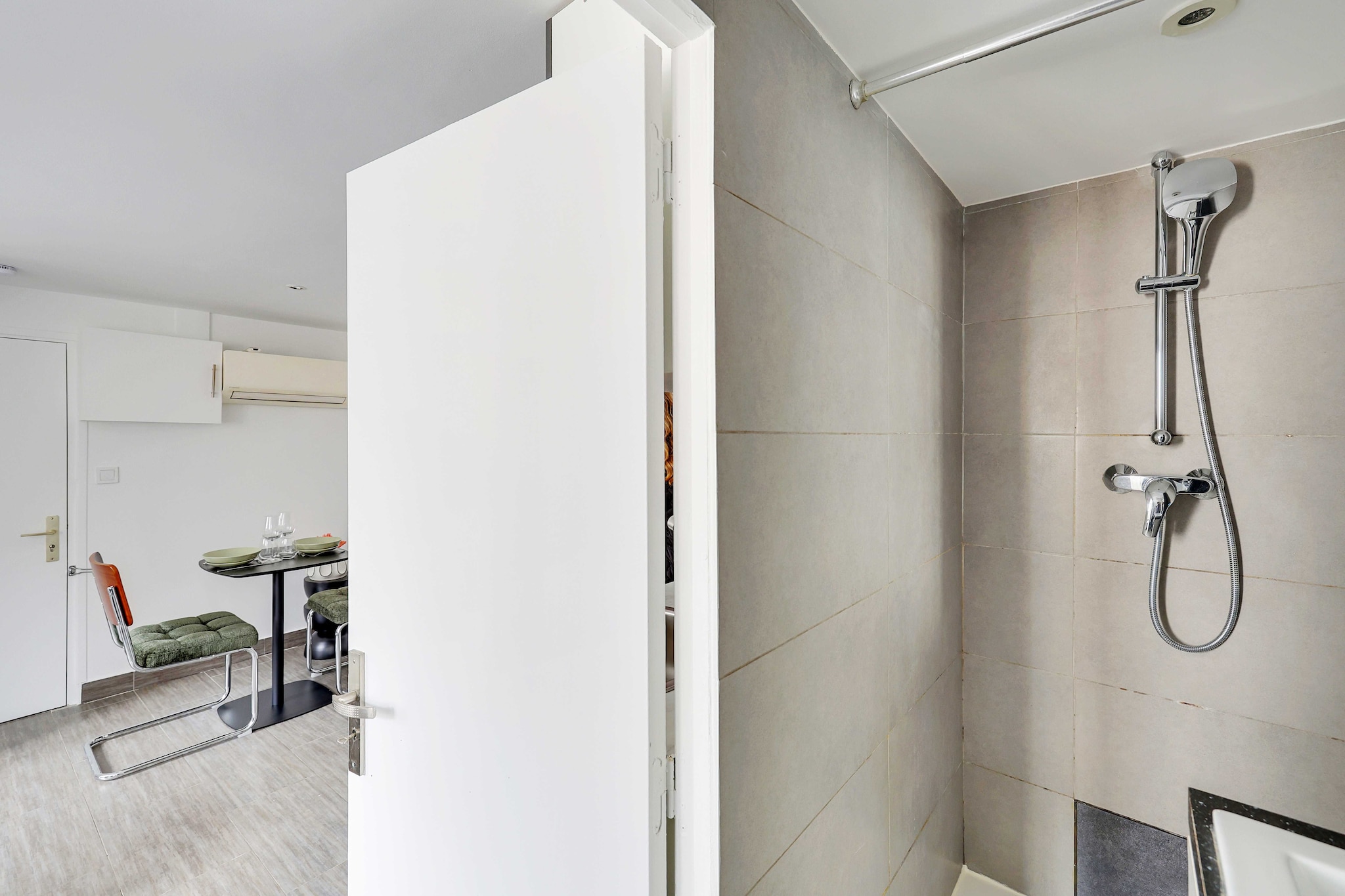 JT-36-BLONDEL-5-D-Niet-getagd