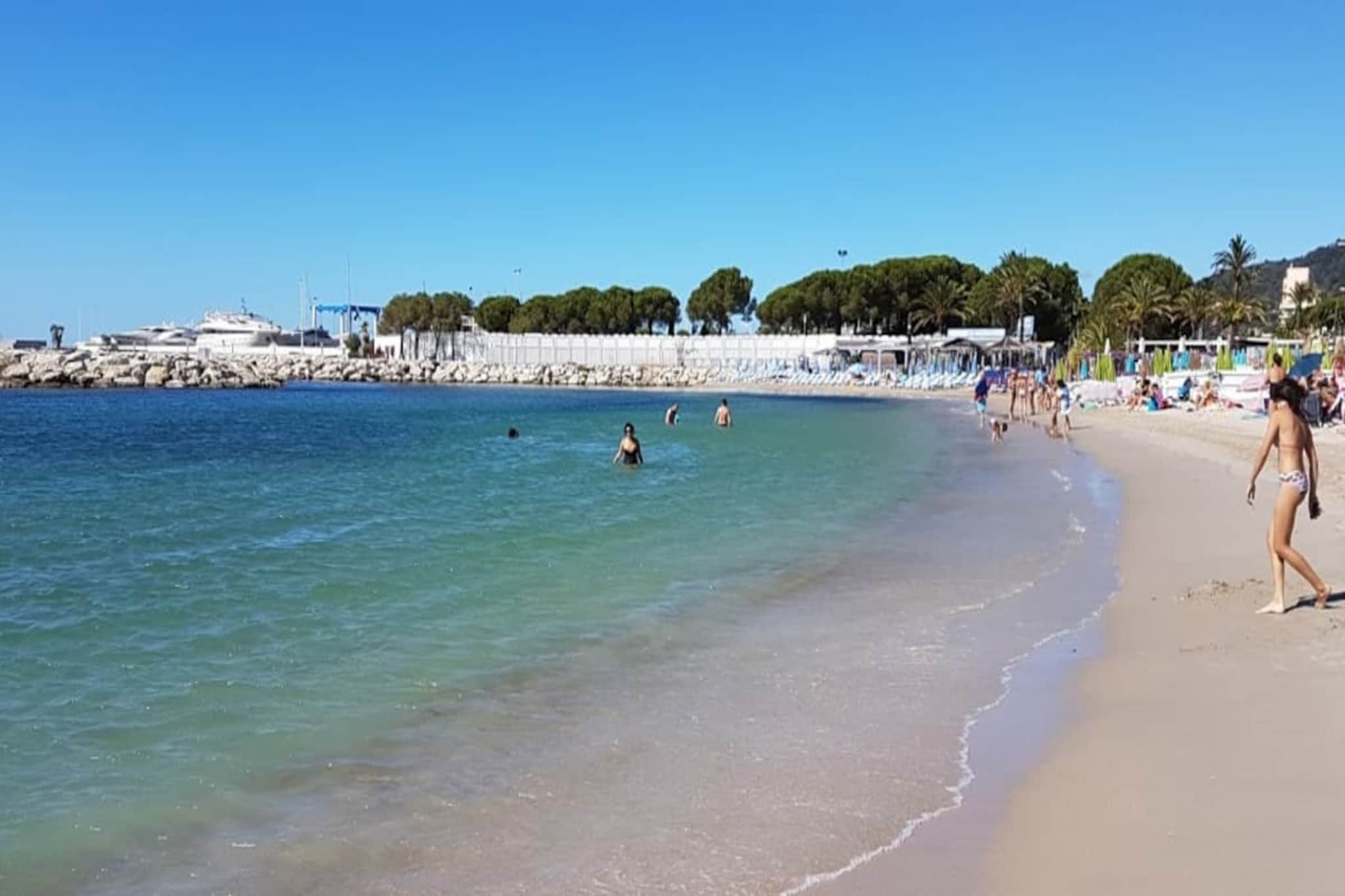 Studio Cosy Vallauris