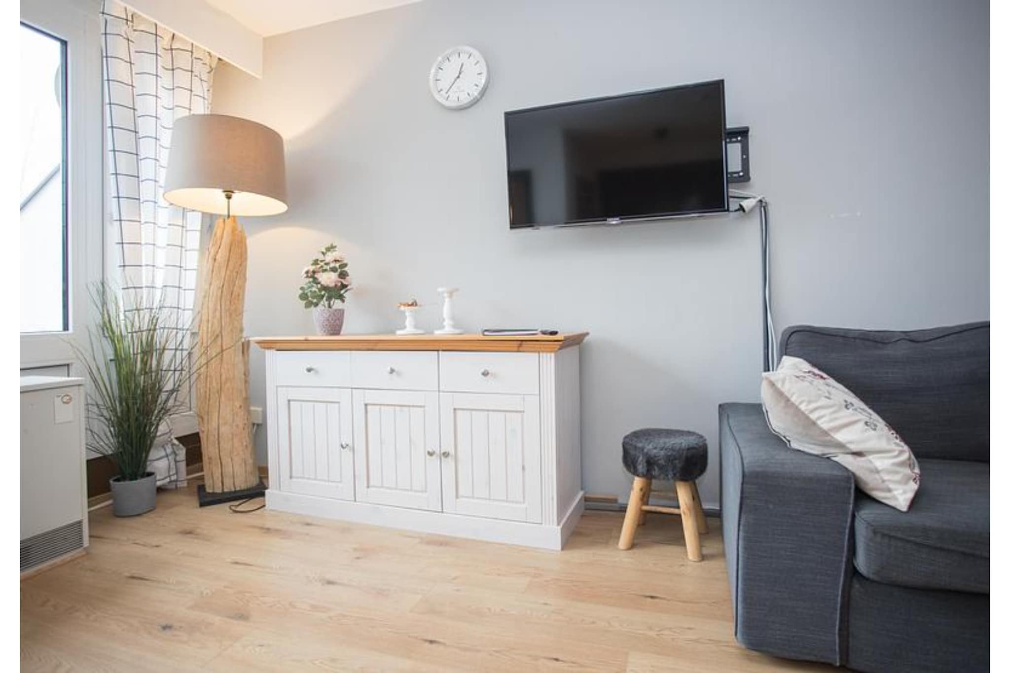 Apartement - Am Waltenberg 70-R | Winterberg