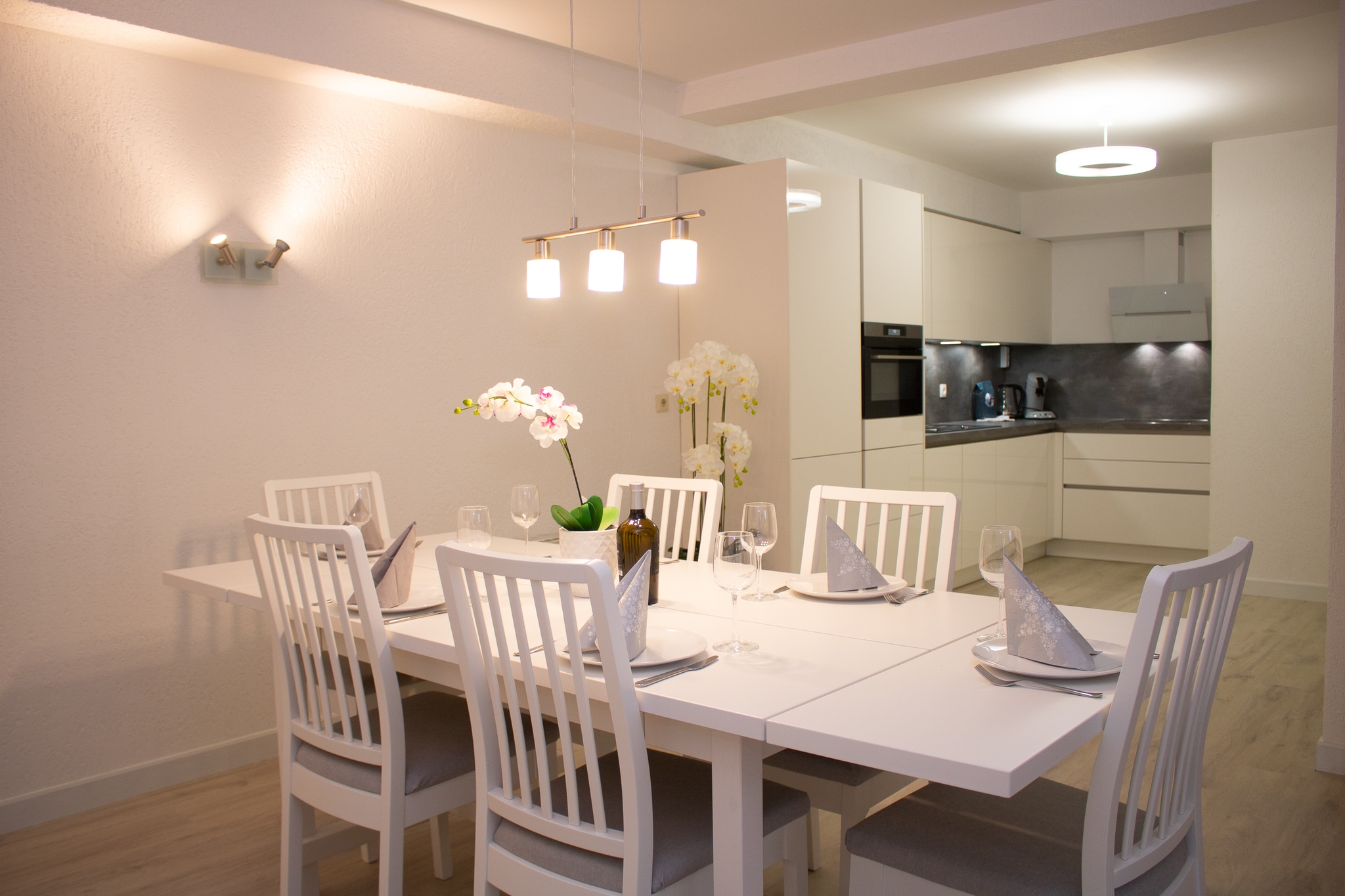 Apartment - Kiefernweg 14-M | Winterberg