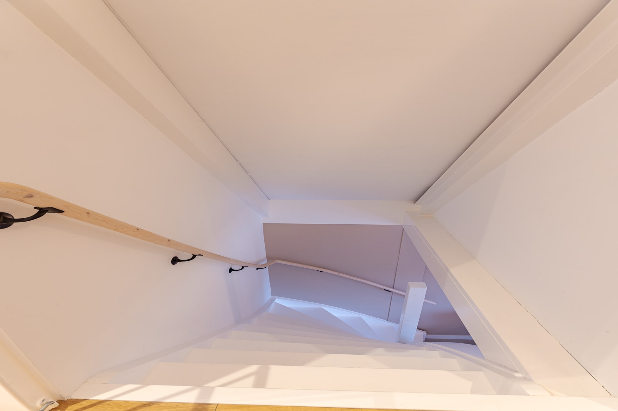 Holiday home - Schoolstraat 6a | Vrouwenpolder-Overloop