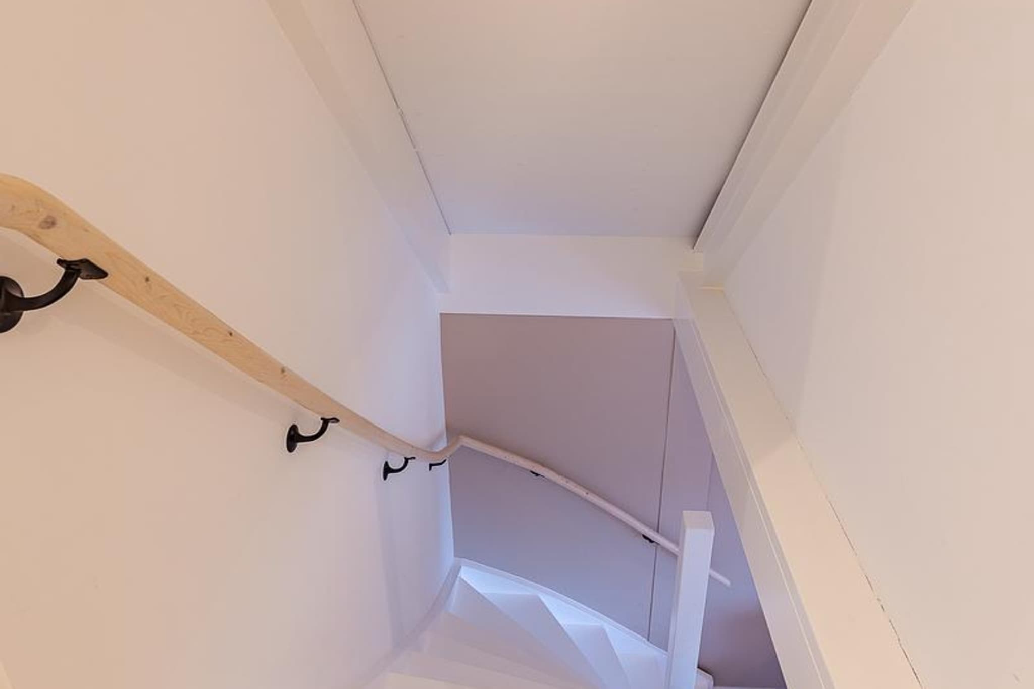 Holiday home - Schoolstraat 6a | Vrouwenpolder - Landing