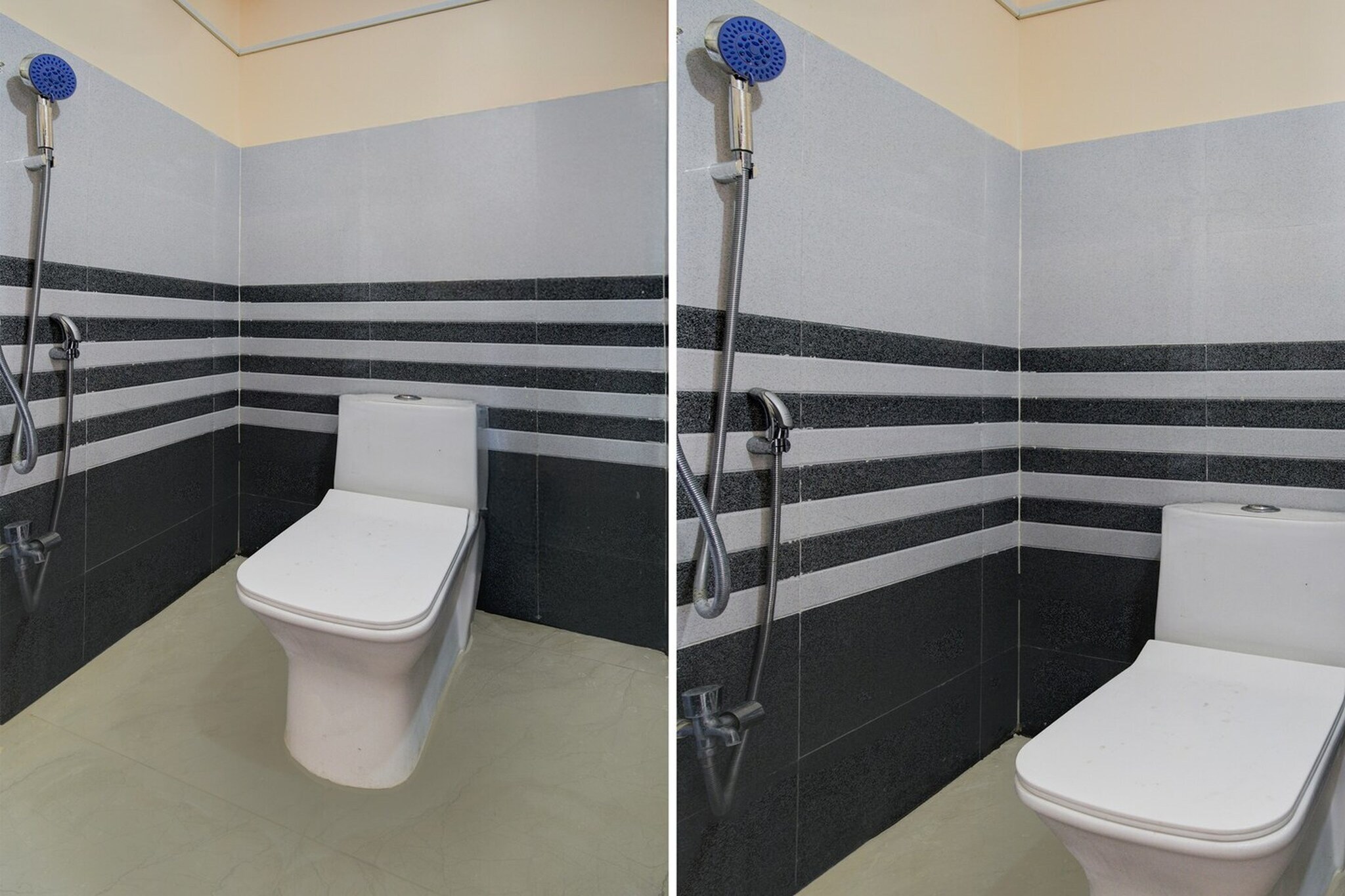 Hotel O Bharat Institute of Engineering