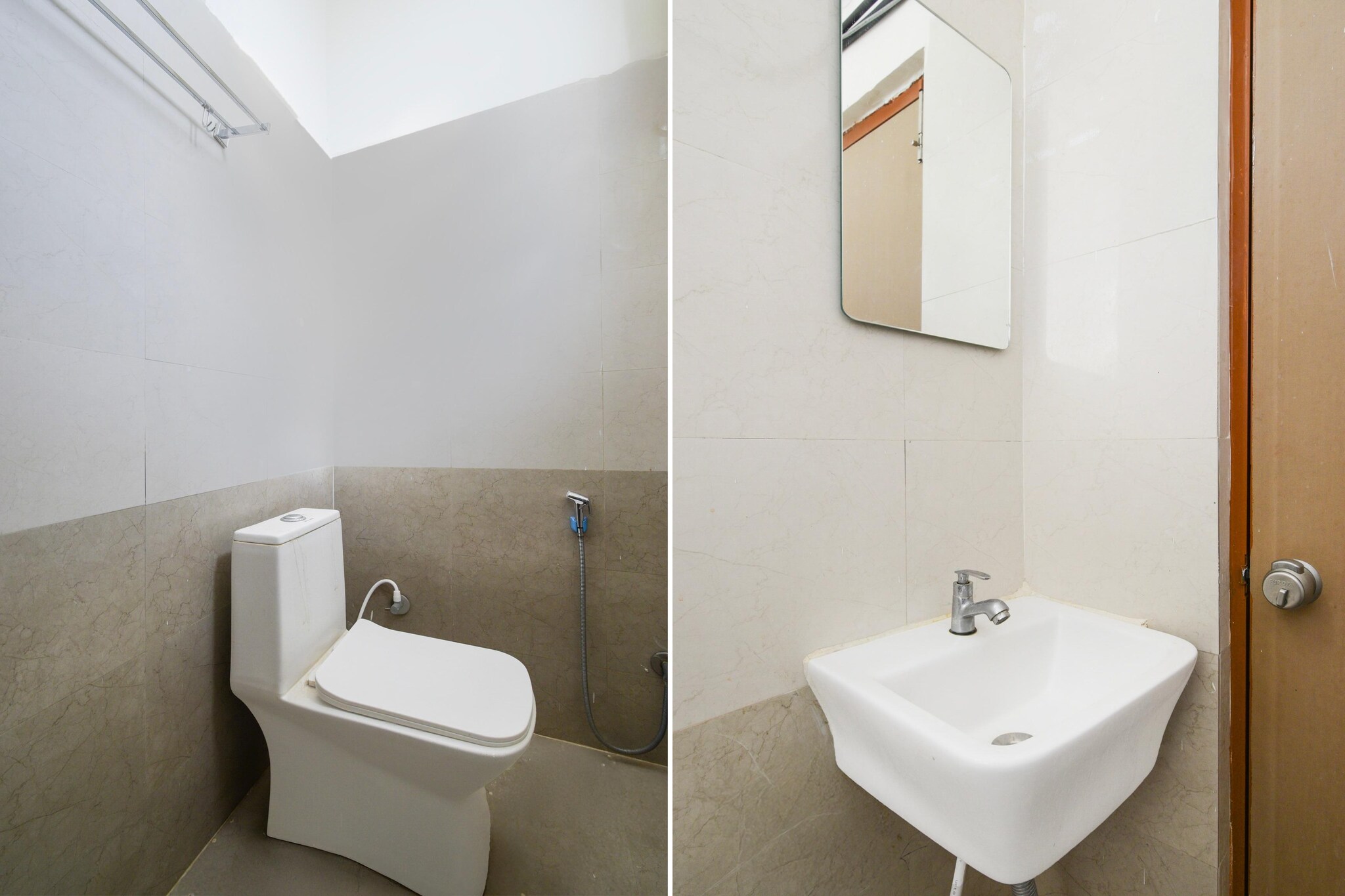 Collection O Forum Mall Hyderabad