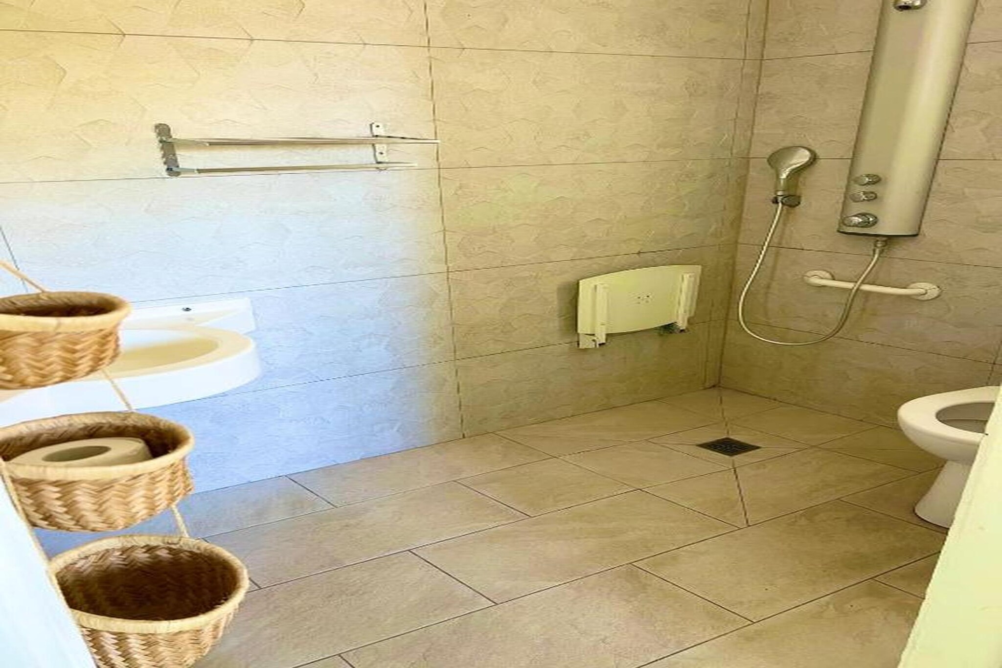 Régions d'Outre-Mer