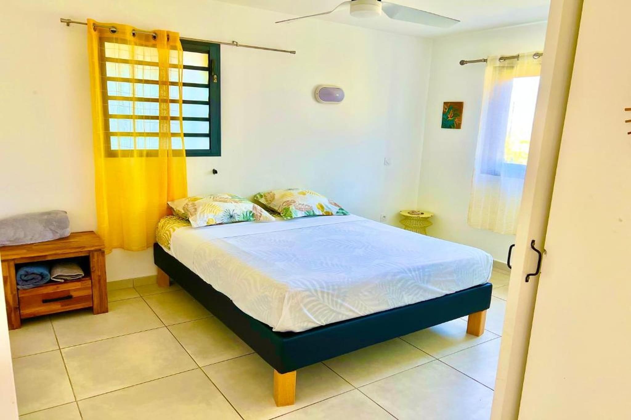 Cap Vanisa - a Pool & Beach Escape