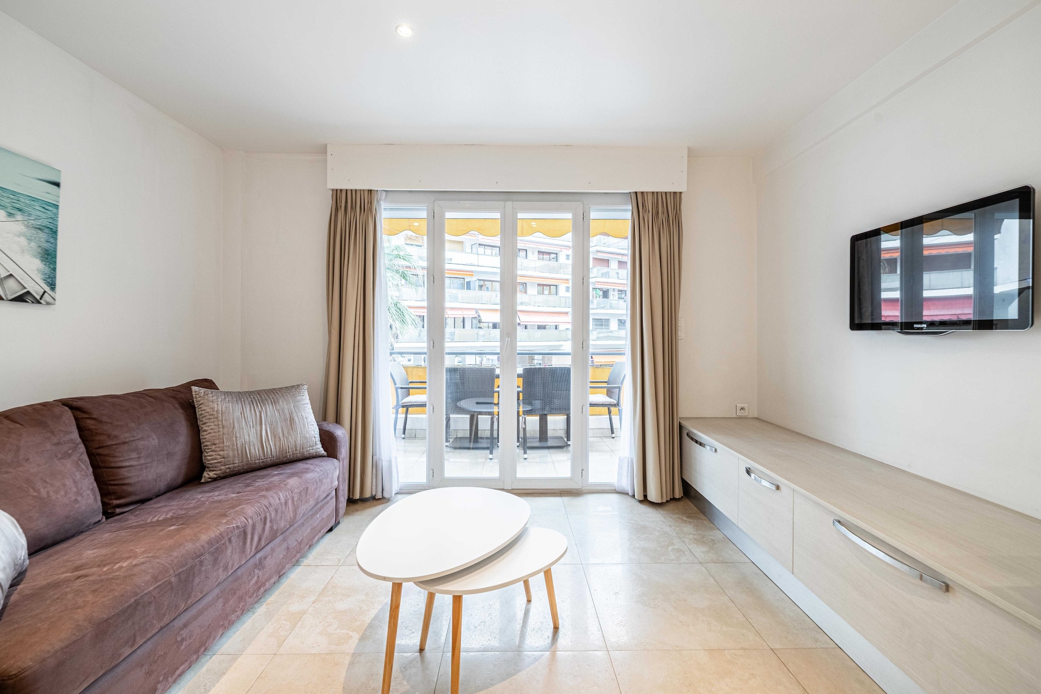 YC-4-PASTEUR-Nicht zugeordnet