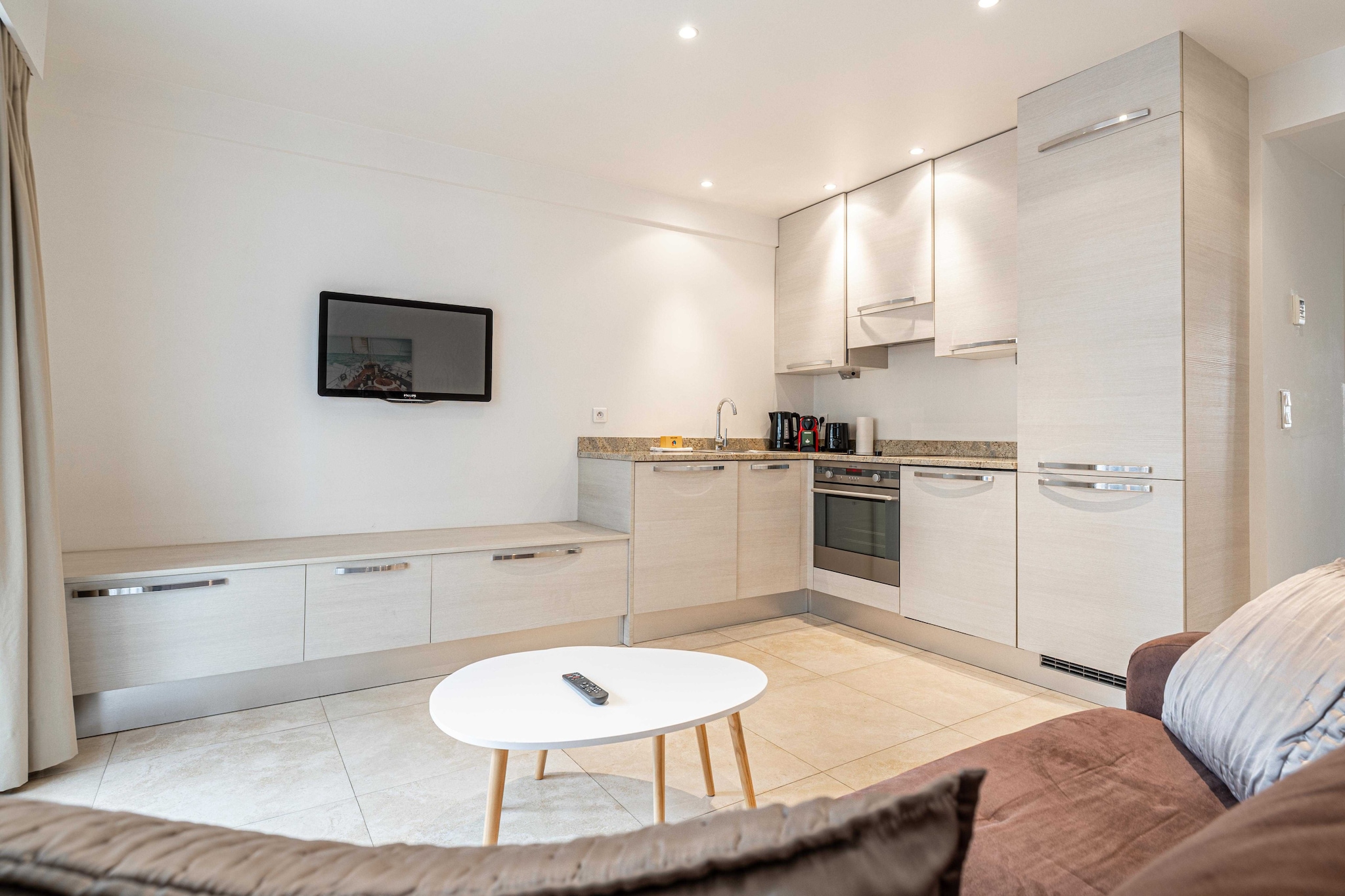 YC-4-PASTEUR-Nicht zugeordnet