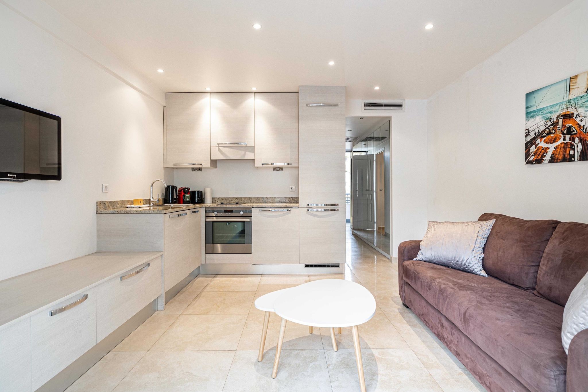 YC-4-PASTEUR-Nicht zugeordnet