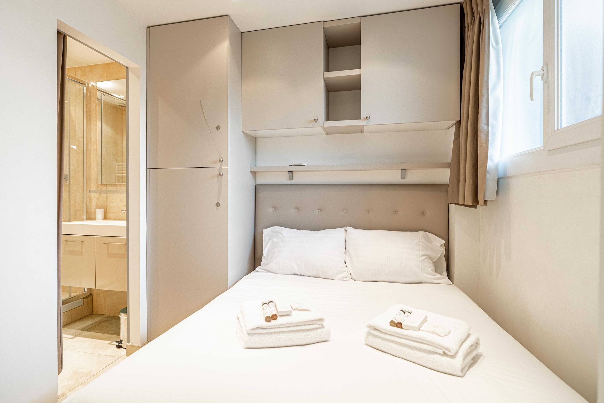 YC-4-PASTEUR-Nicht zugeordnet