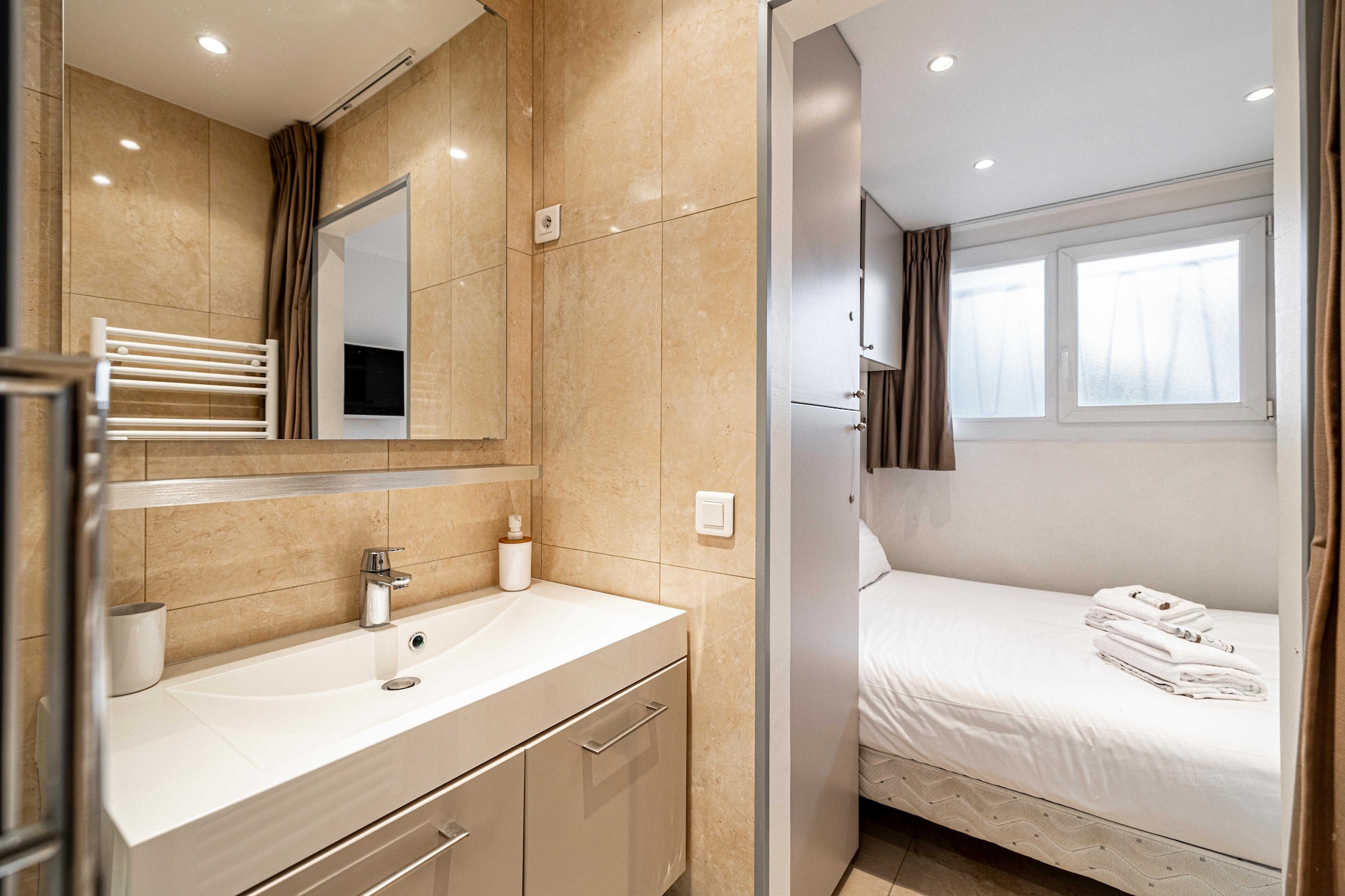 YC-4-PASTEUR-Nicht zugeordnet