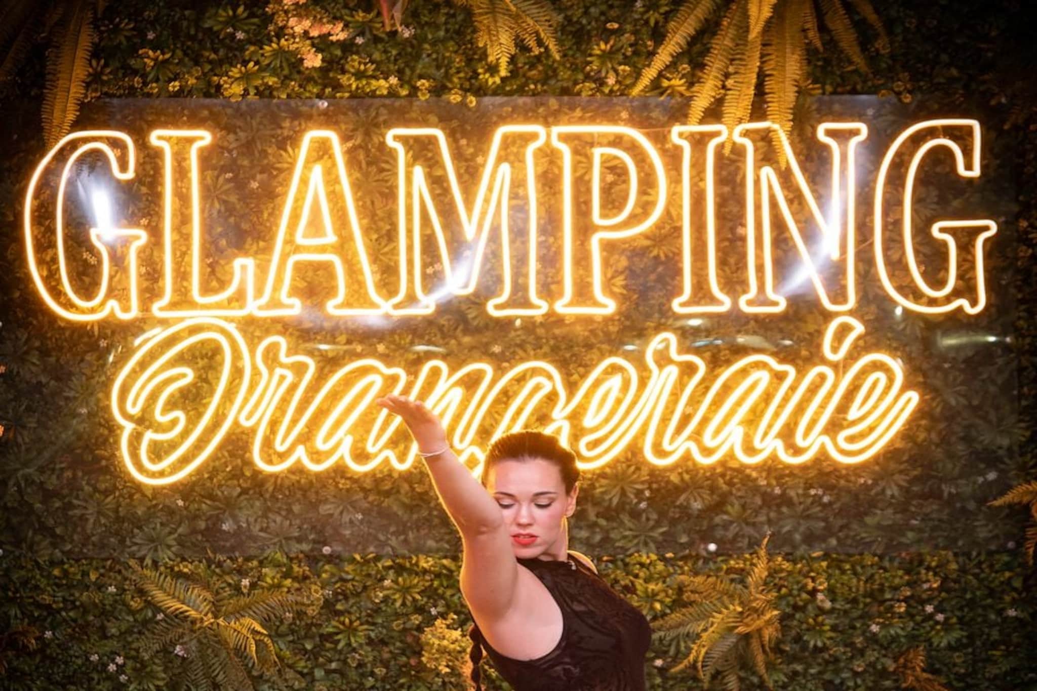 CASITA TOMILLO 3ch 6pers-Untagged