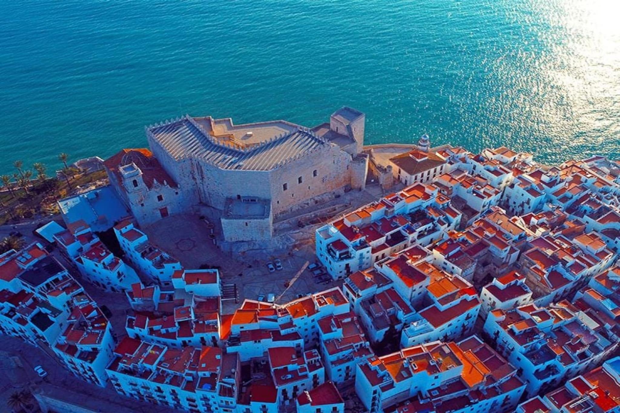 CASITA TOMILLO 3ch 6pers-Untagged