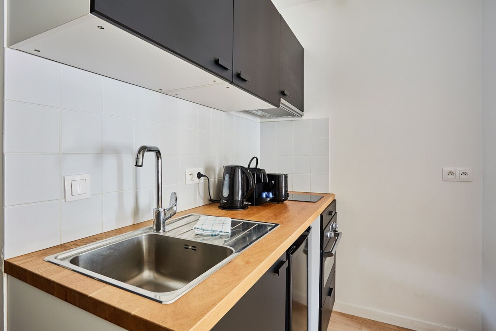 BILLANCOURT 202 NEW-Niet-getagd