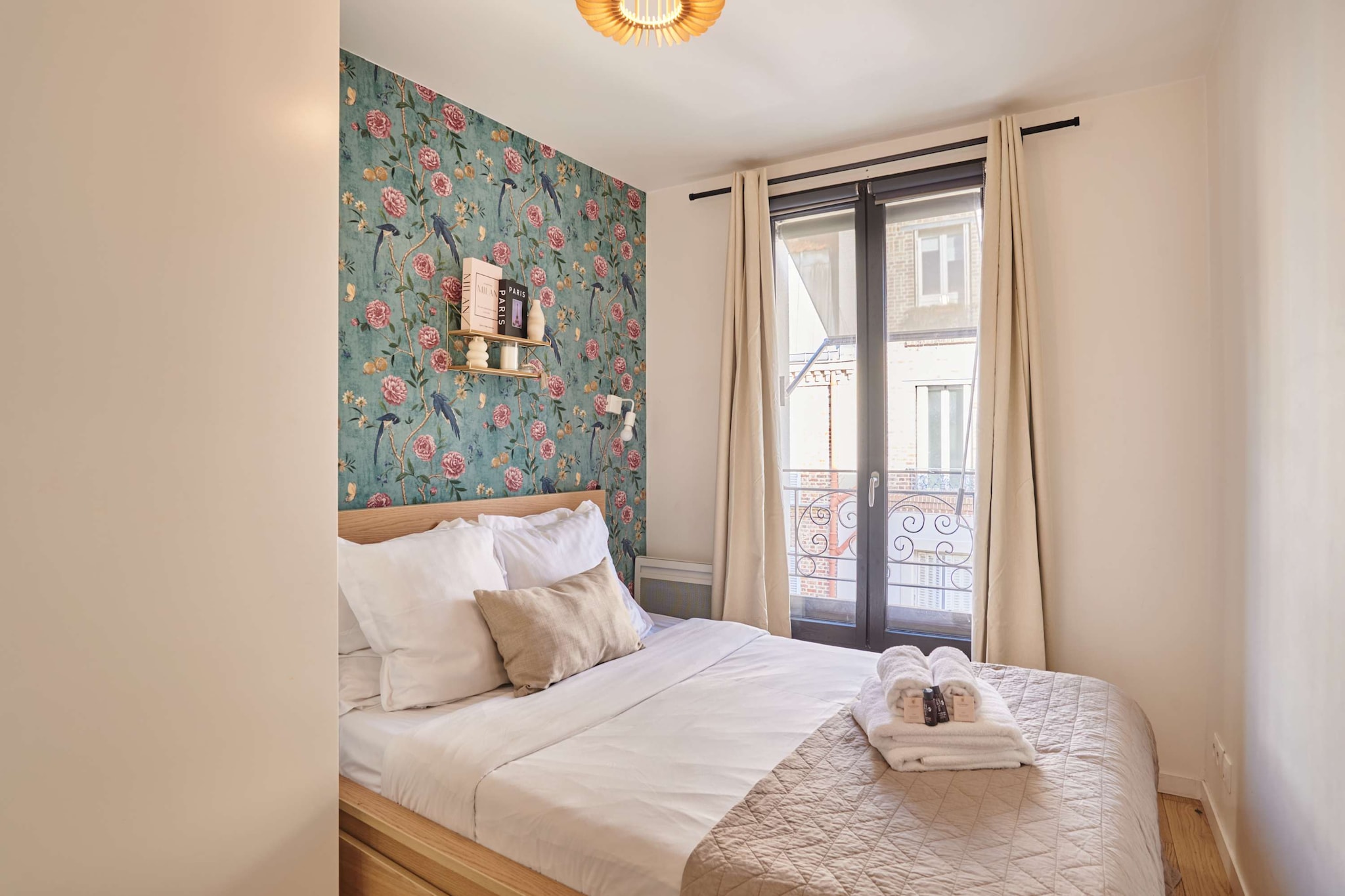 BILLANCOURT 202 NEW-Niet-getagd