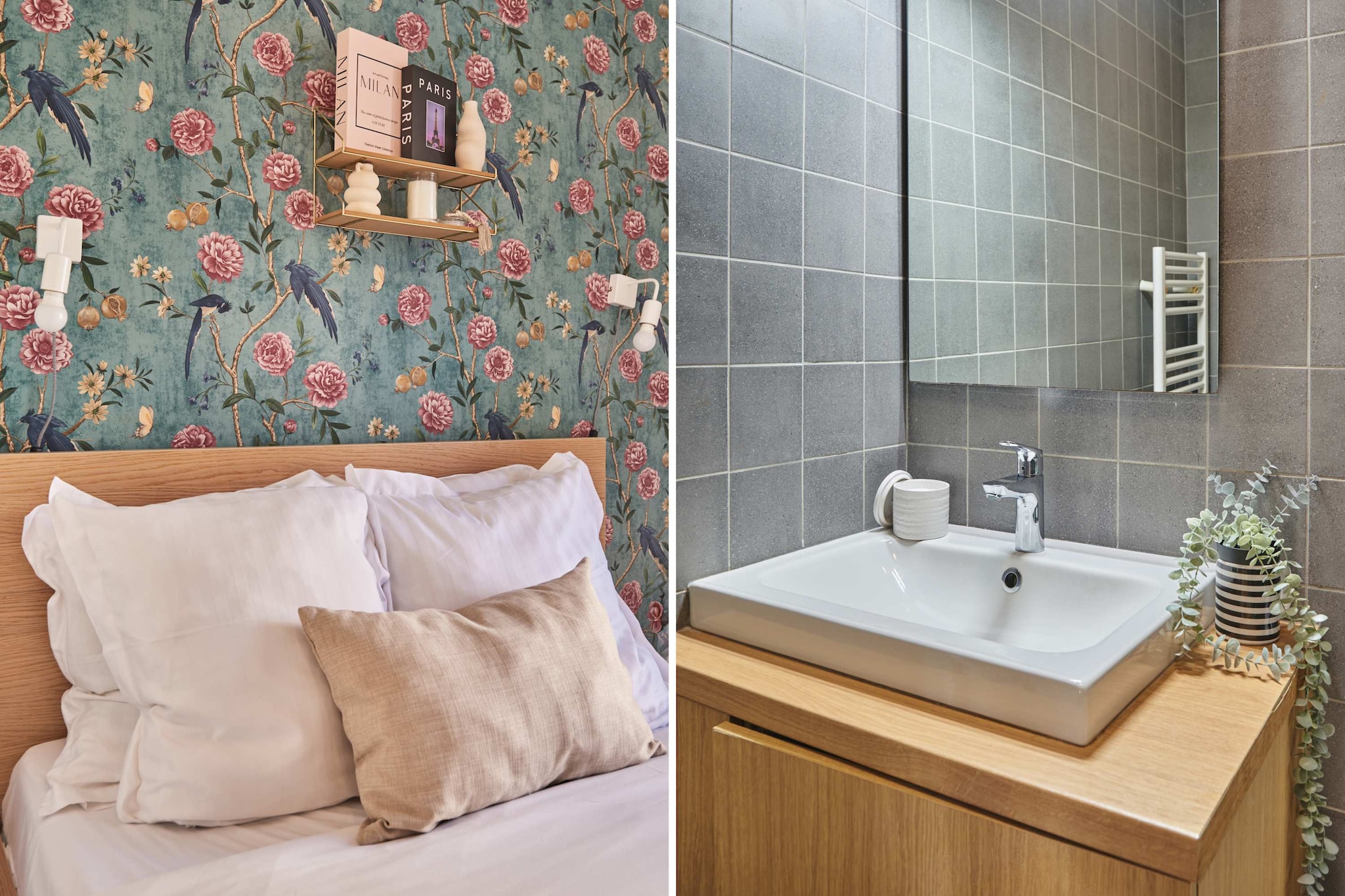 BILLANCOURT 202 NEW-Niet-getagd