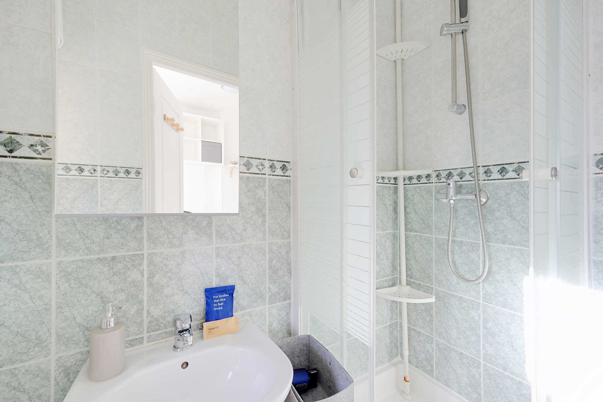 FT-18-CARTON-Niet-getagd