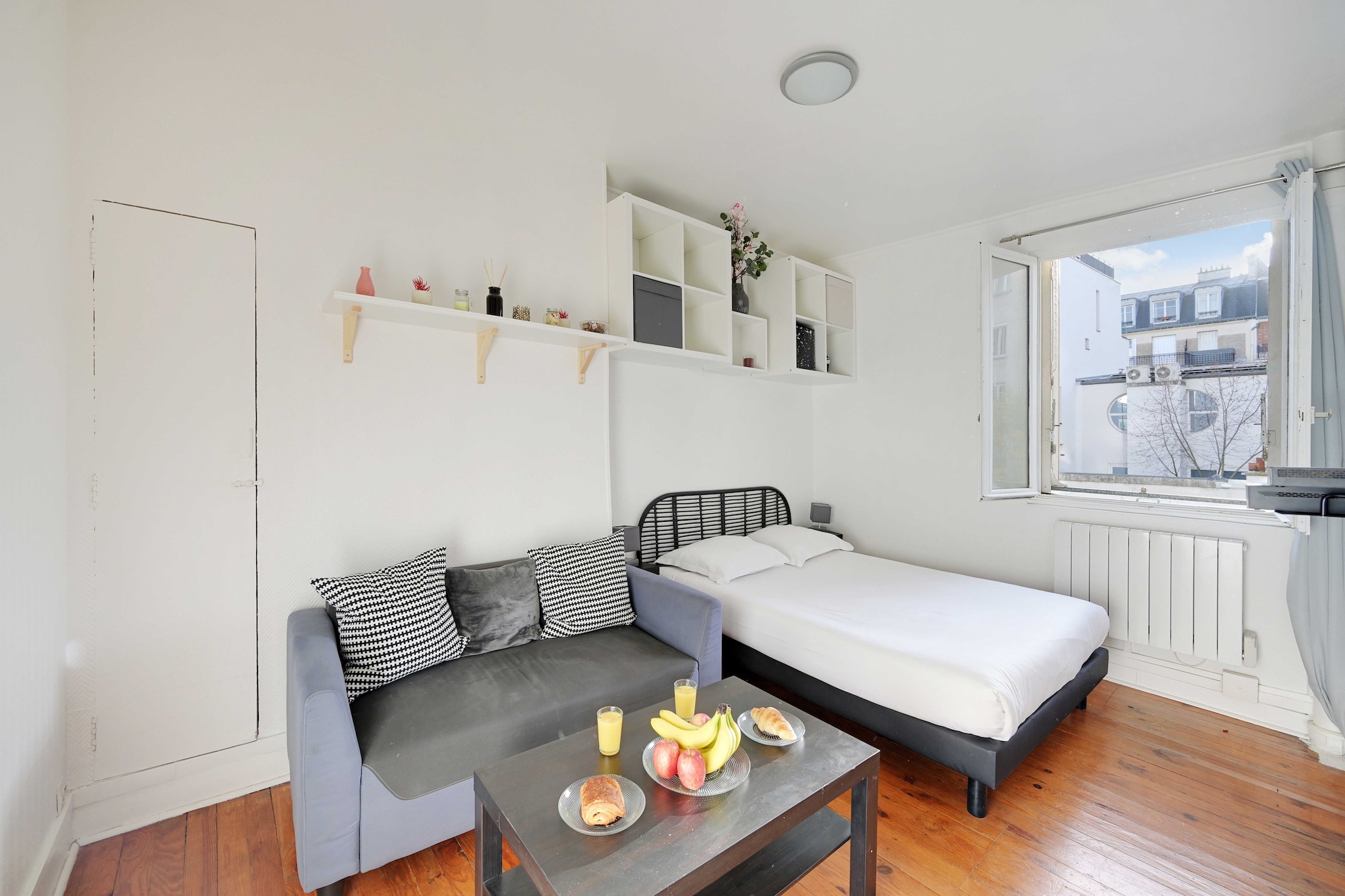 FT-18-CARTON-Niet-getagd