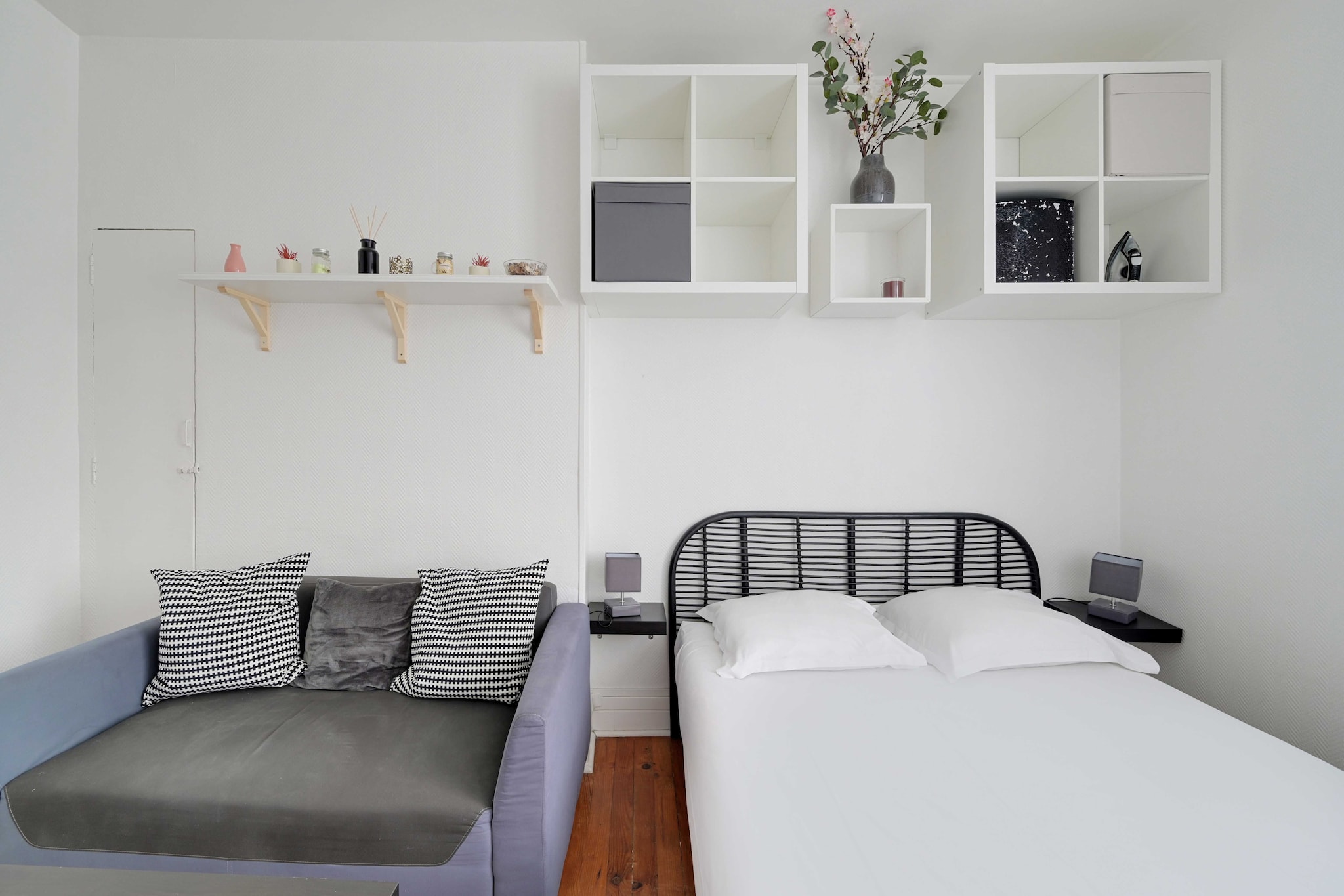 FT-18-CARTON-Niet-getagd