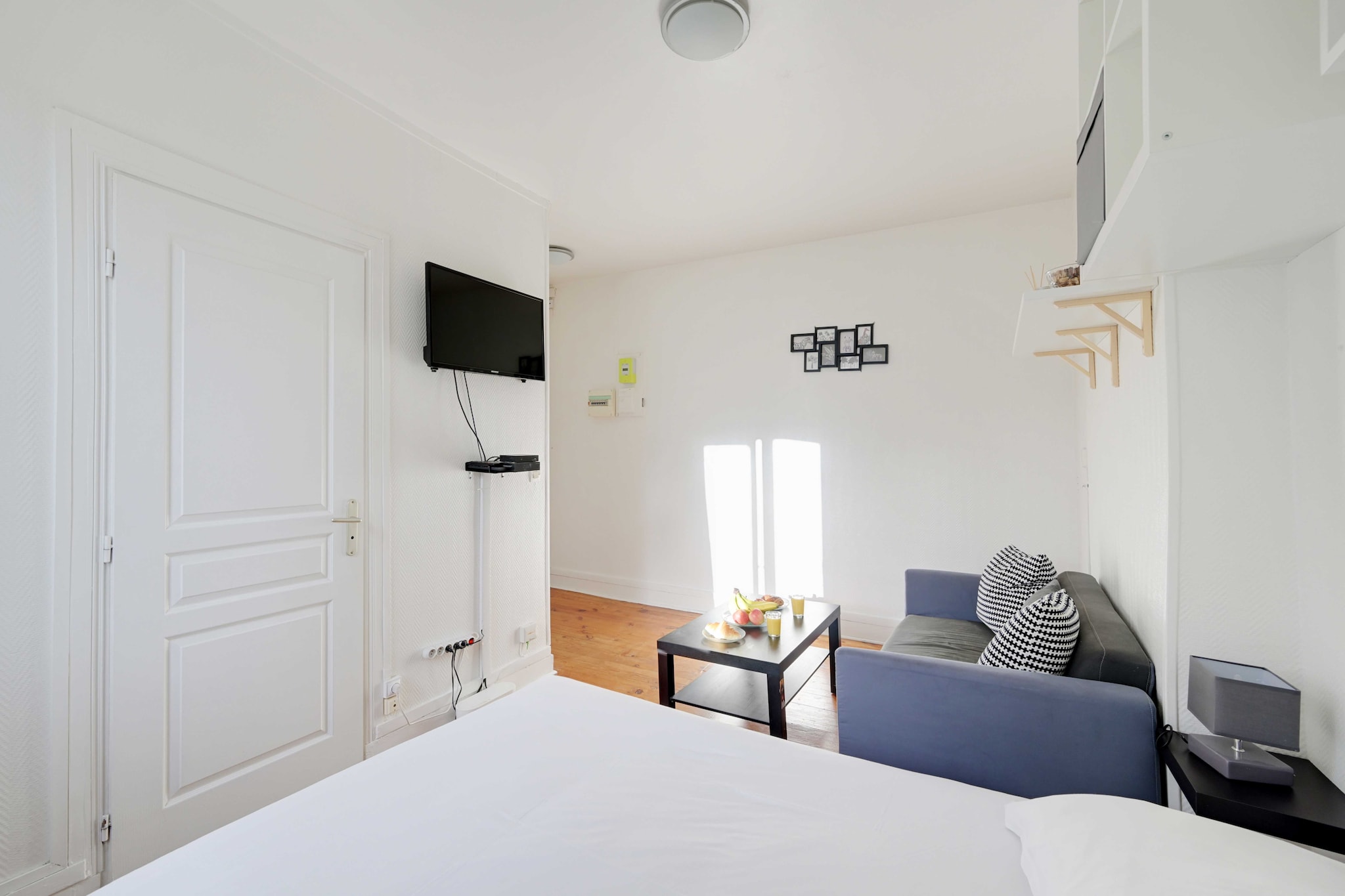 FT-18-CARTON-Niet-getagd