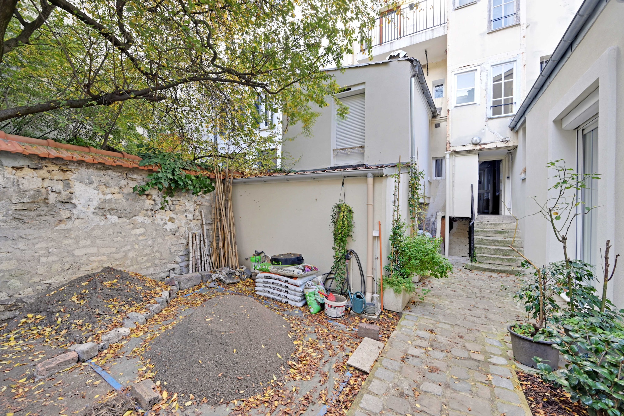 FT-18-CARTON-Niet-getagd