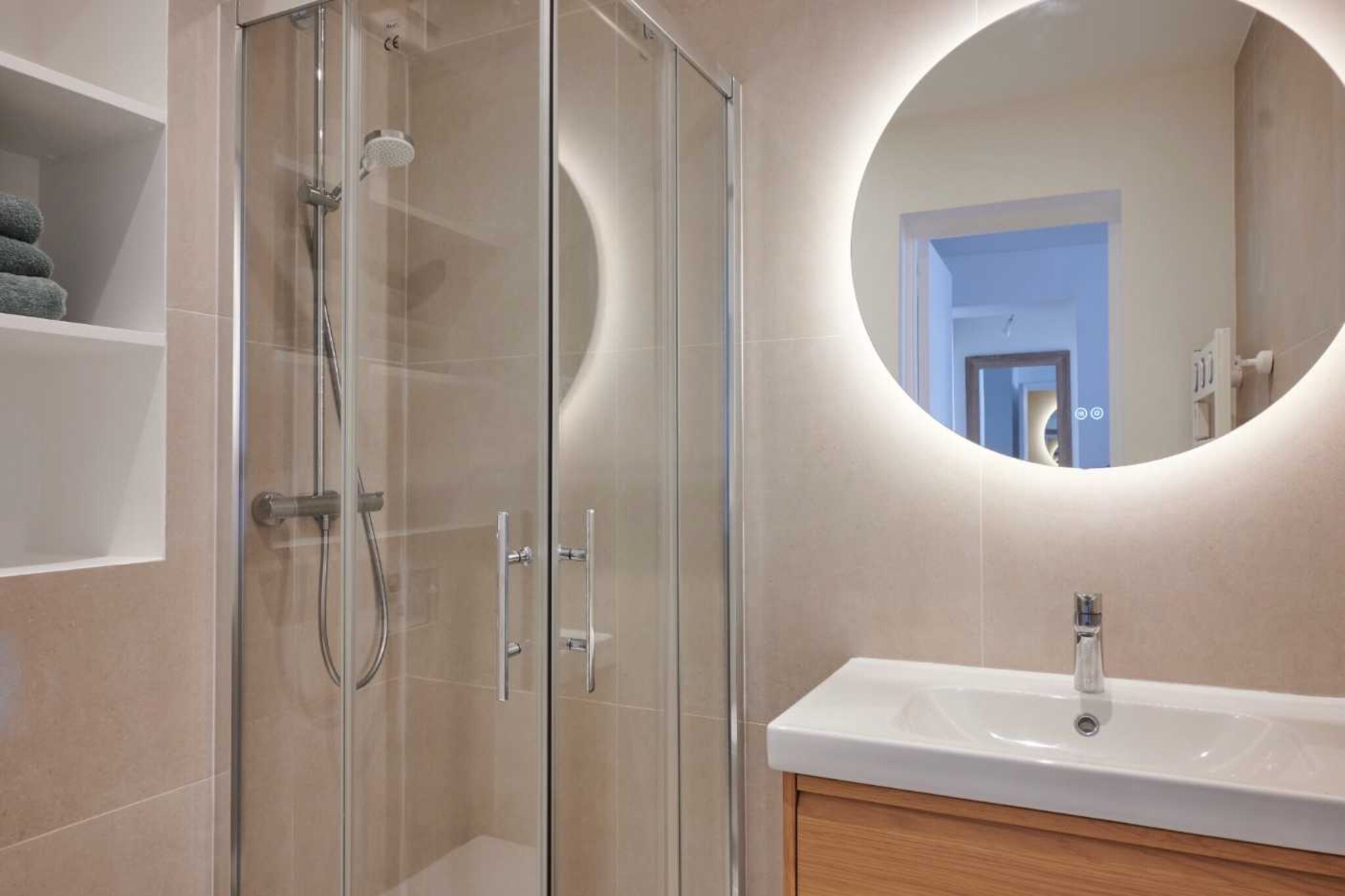 TL-64-ORSEL-BM - Untagged