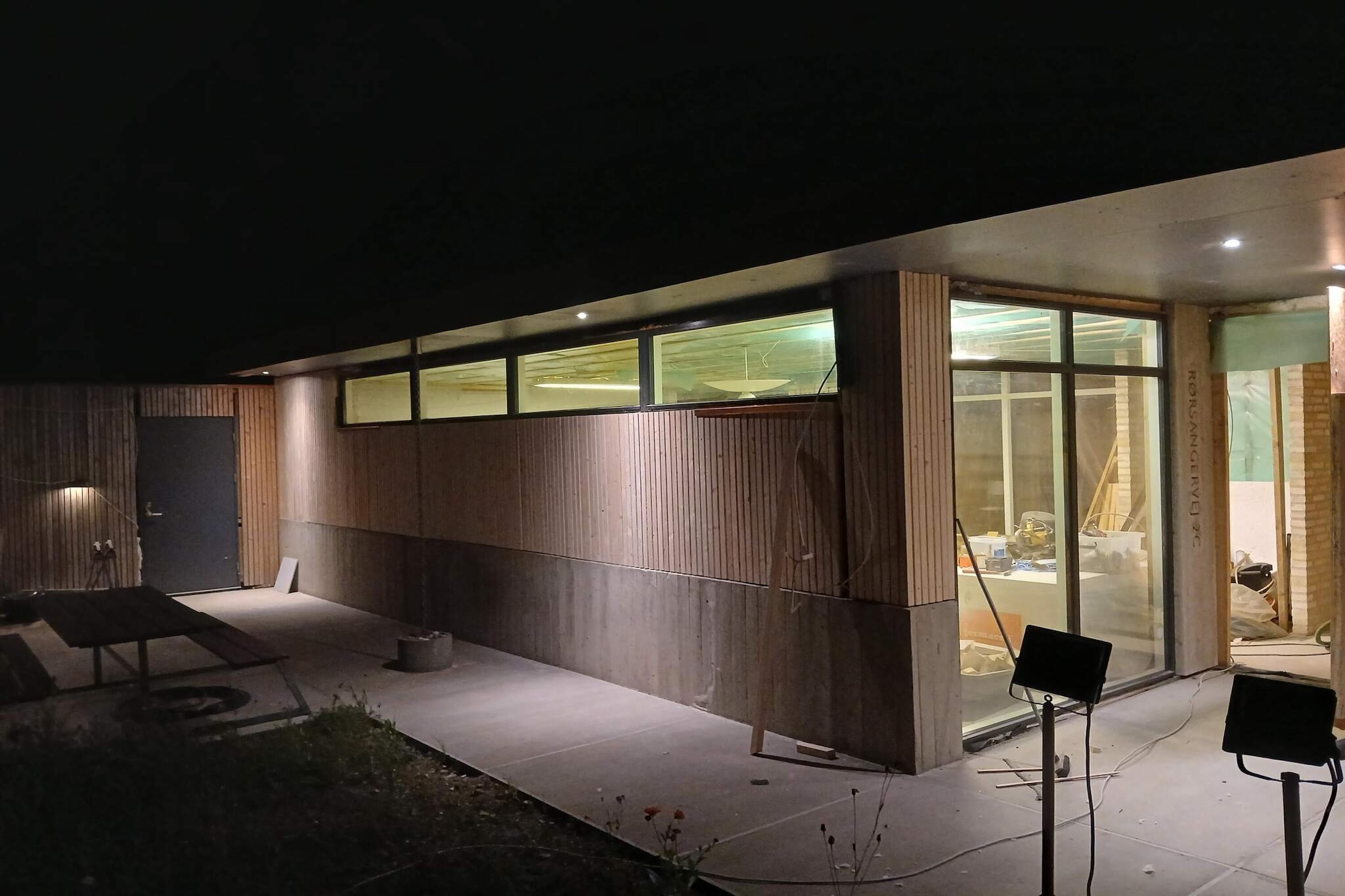 5 star holiday home in Vestervig