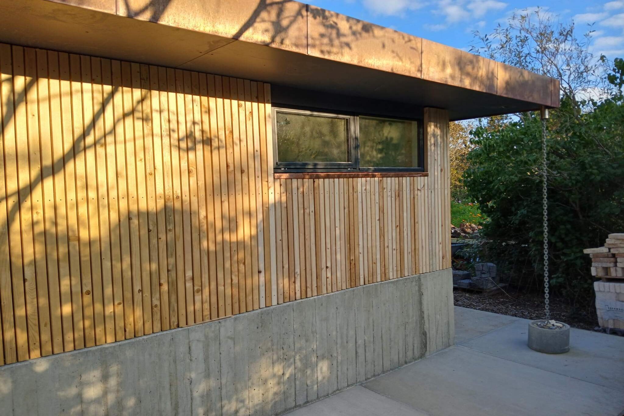 5 star holiday home in Vestervig-Outdoor