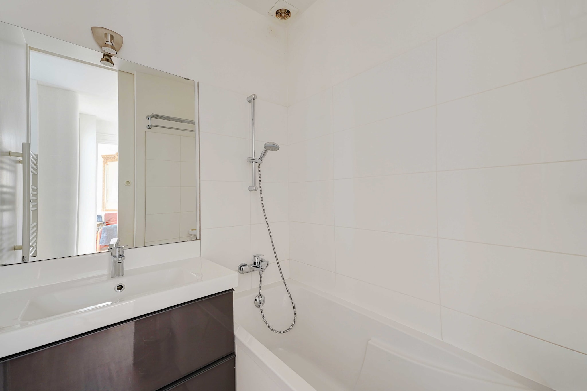 RA-1-LARGILLIERE-M-Non tagué