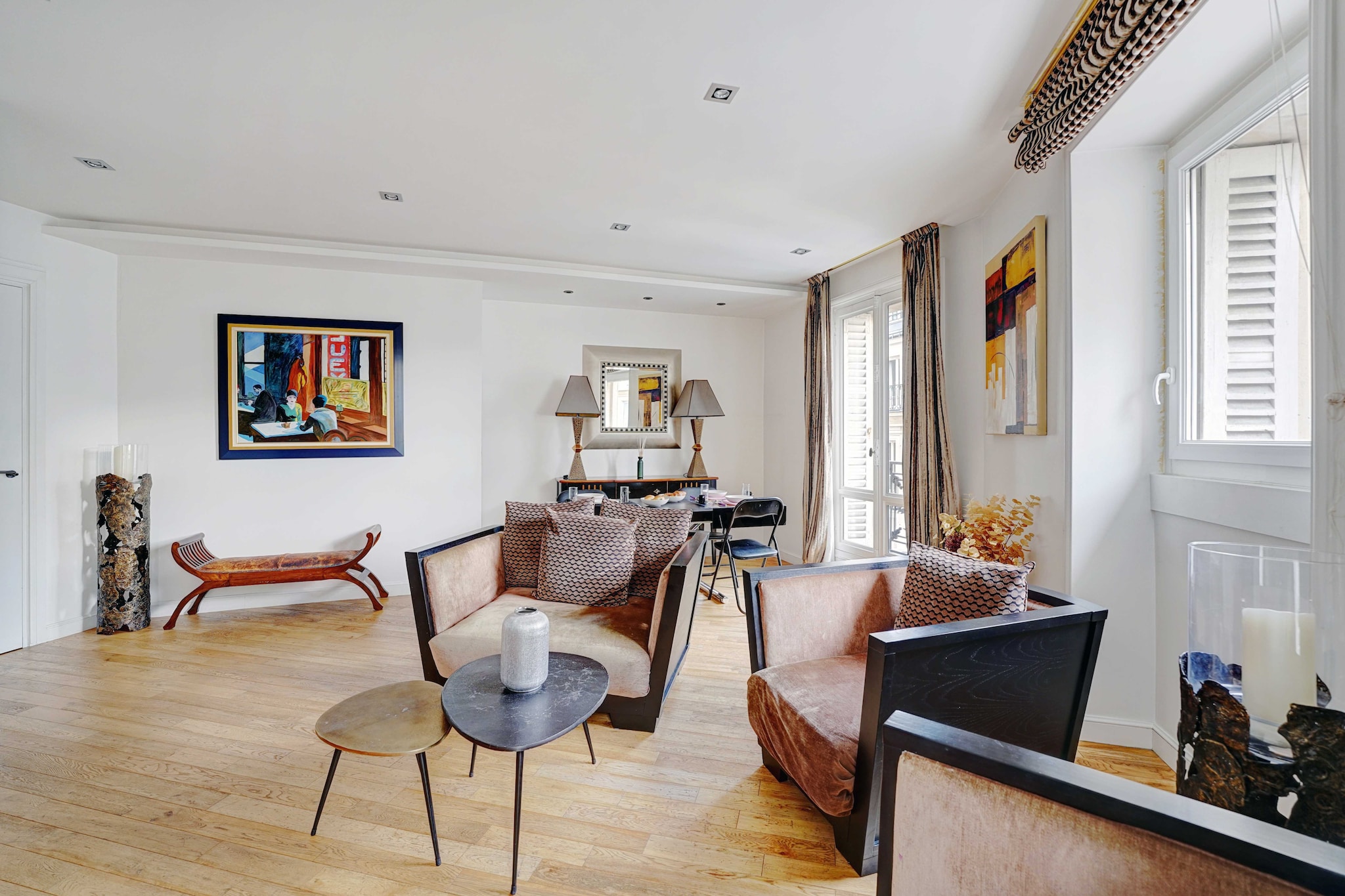 RA-1-LARGILLIERE-M-Non tagué