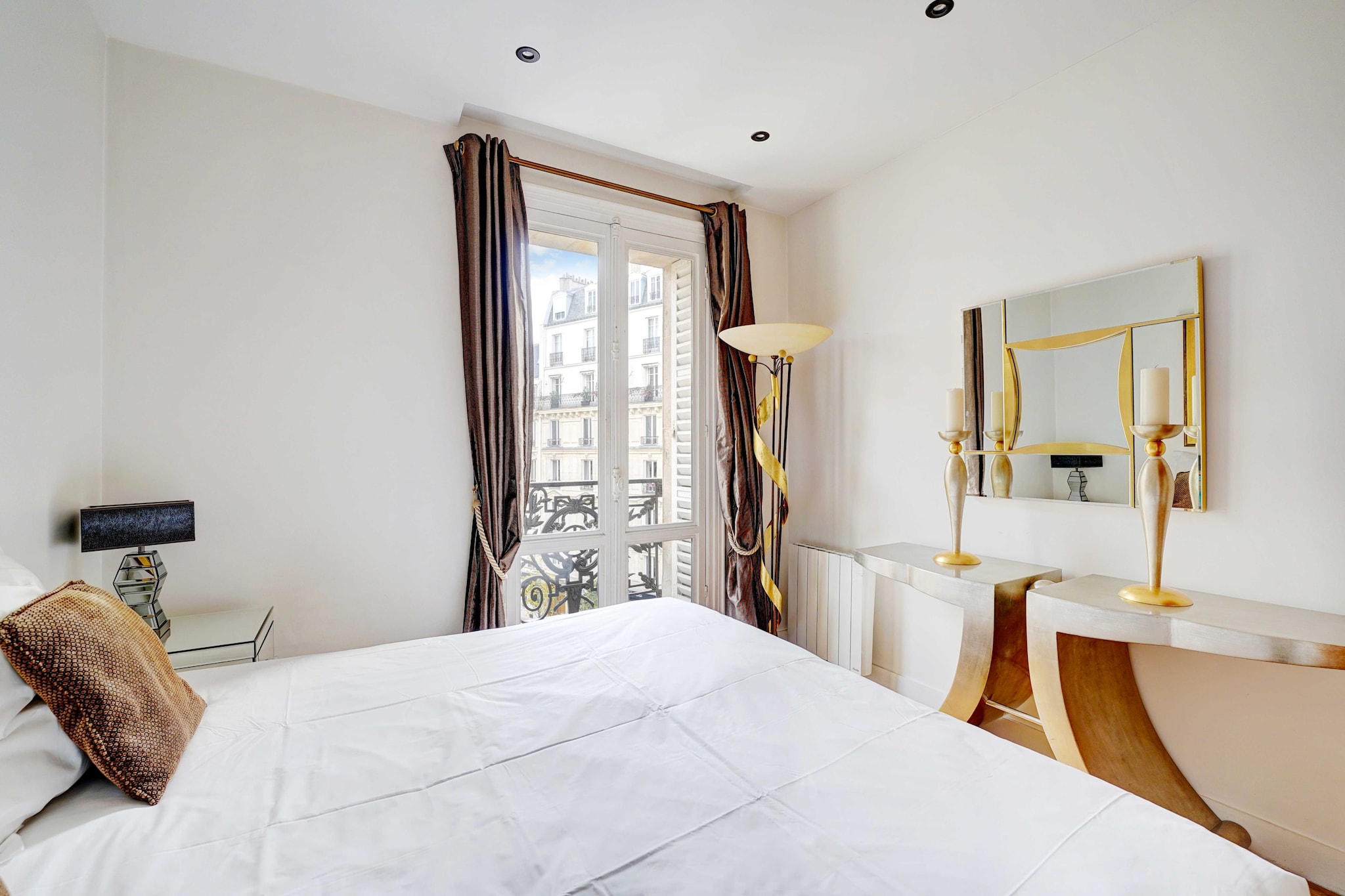 RA-1-LARGILLIERE-M-Non tagué